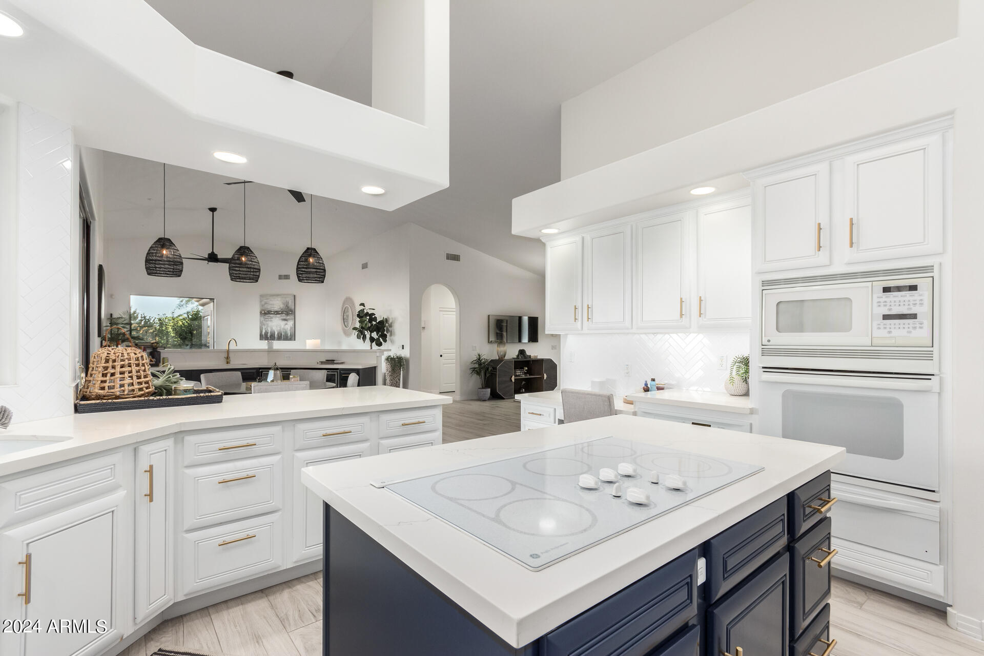 15104 E SUNDOWN Drive