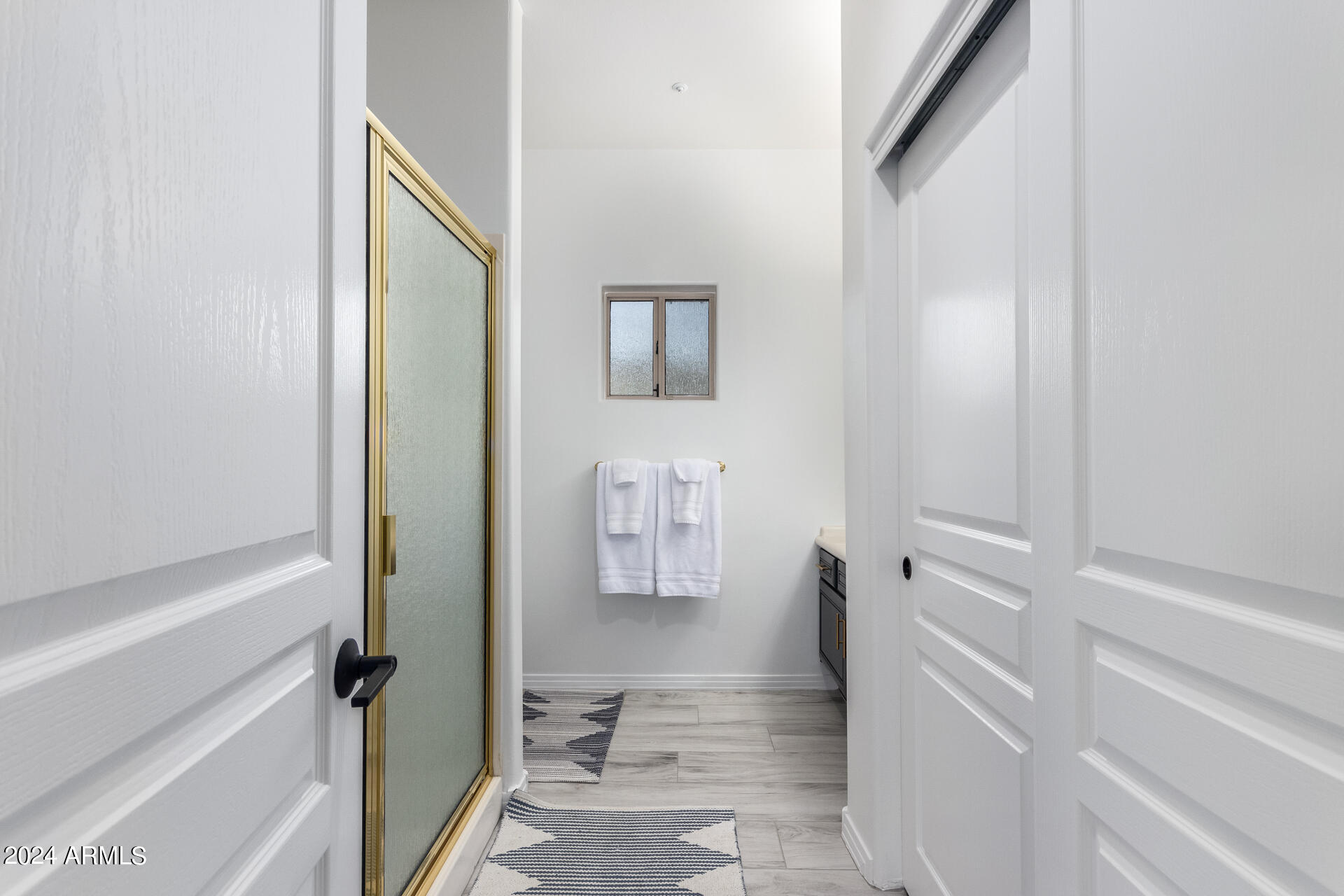 15104 E SUNDOWN Drive