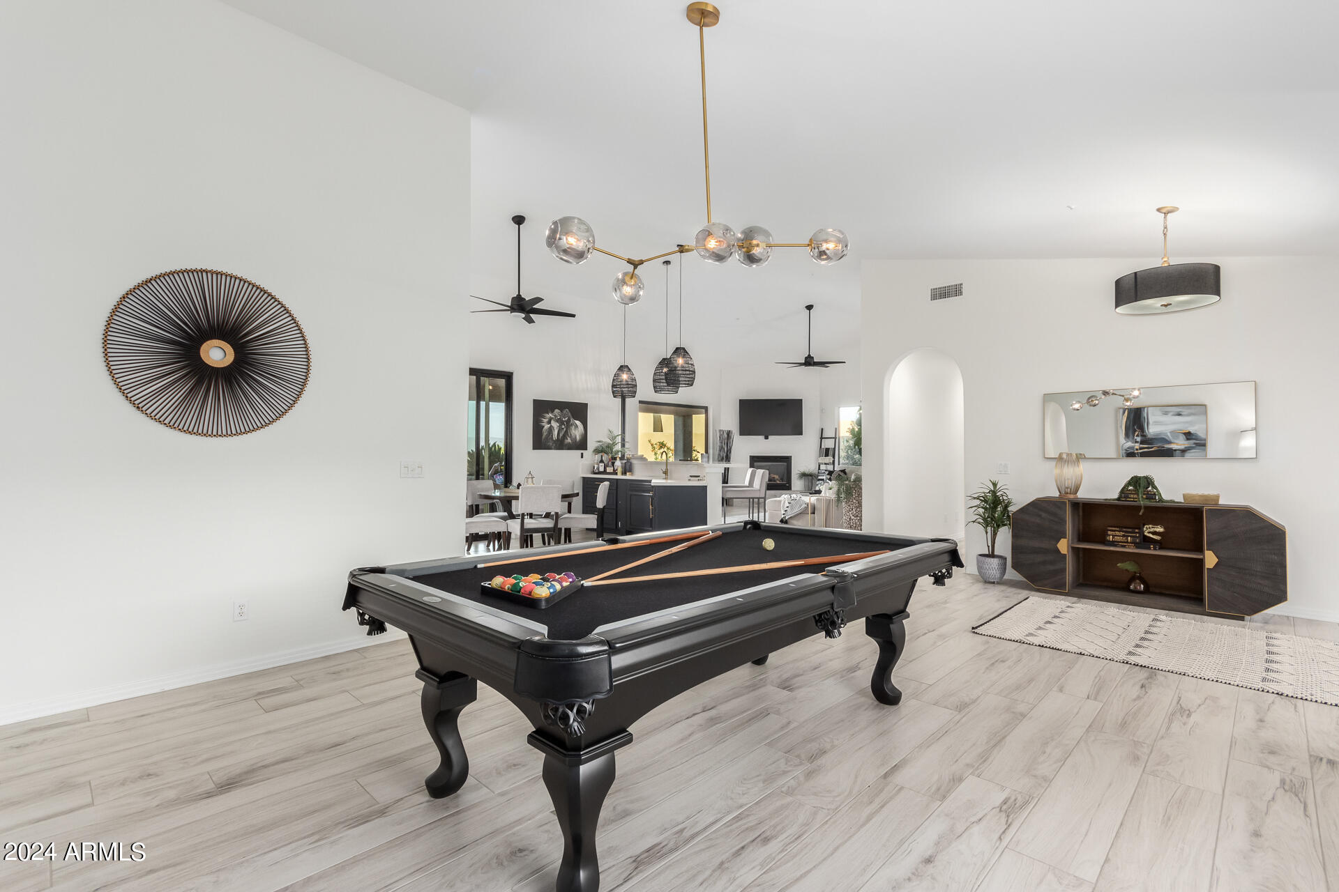 15104 E SUNDOWN Drive