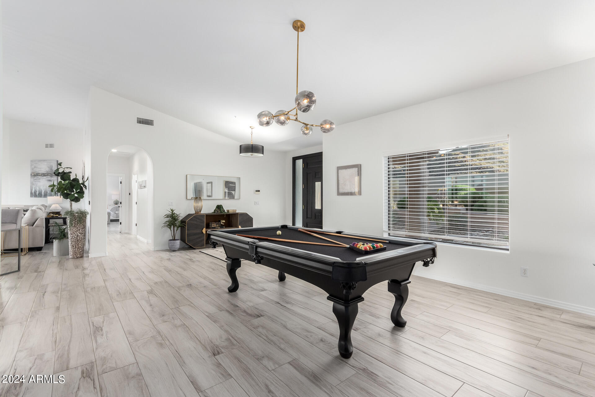 15104 E SUNDOWN Drive