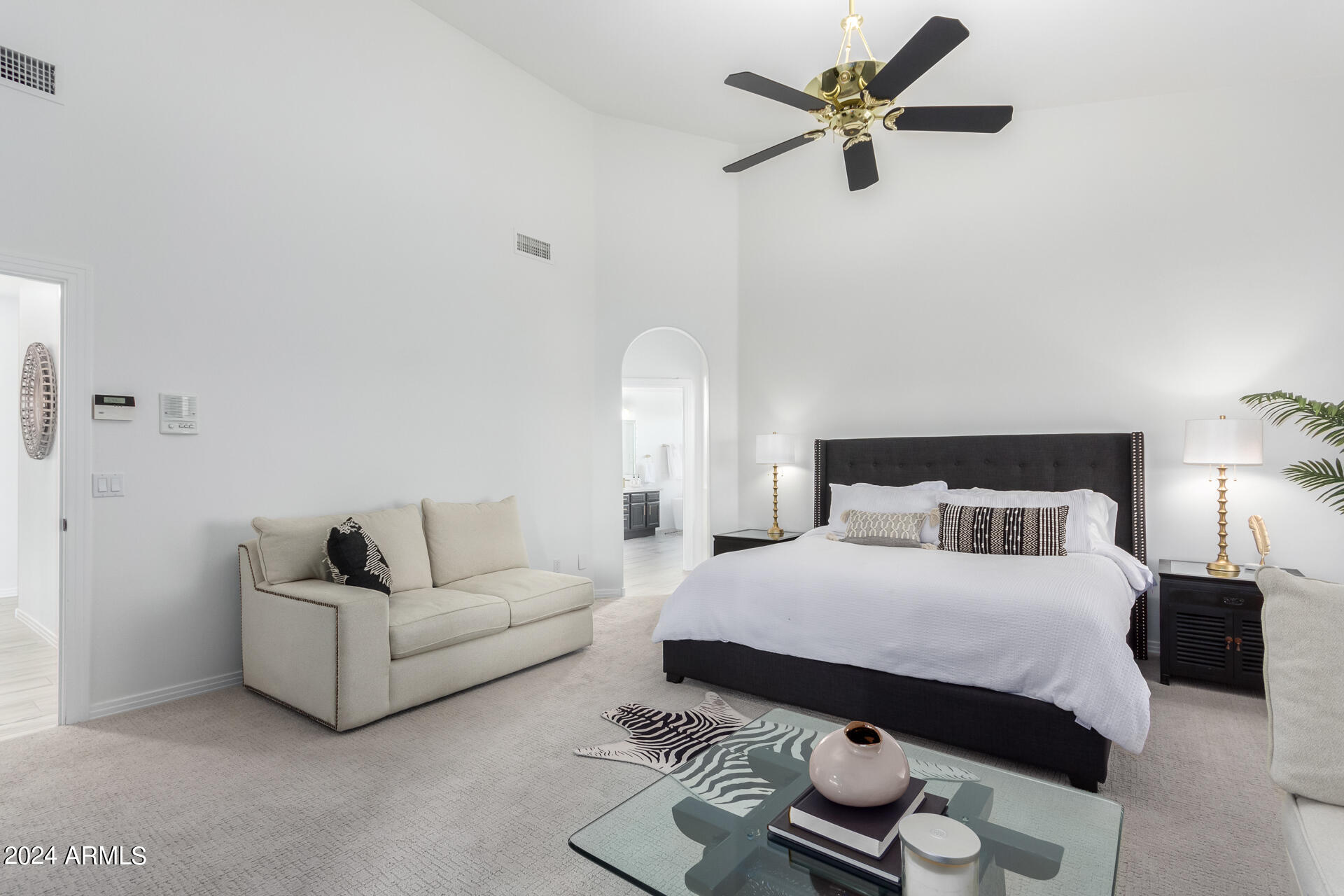 15104 E SUNDOWN Drive