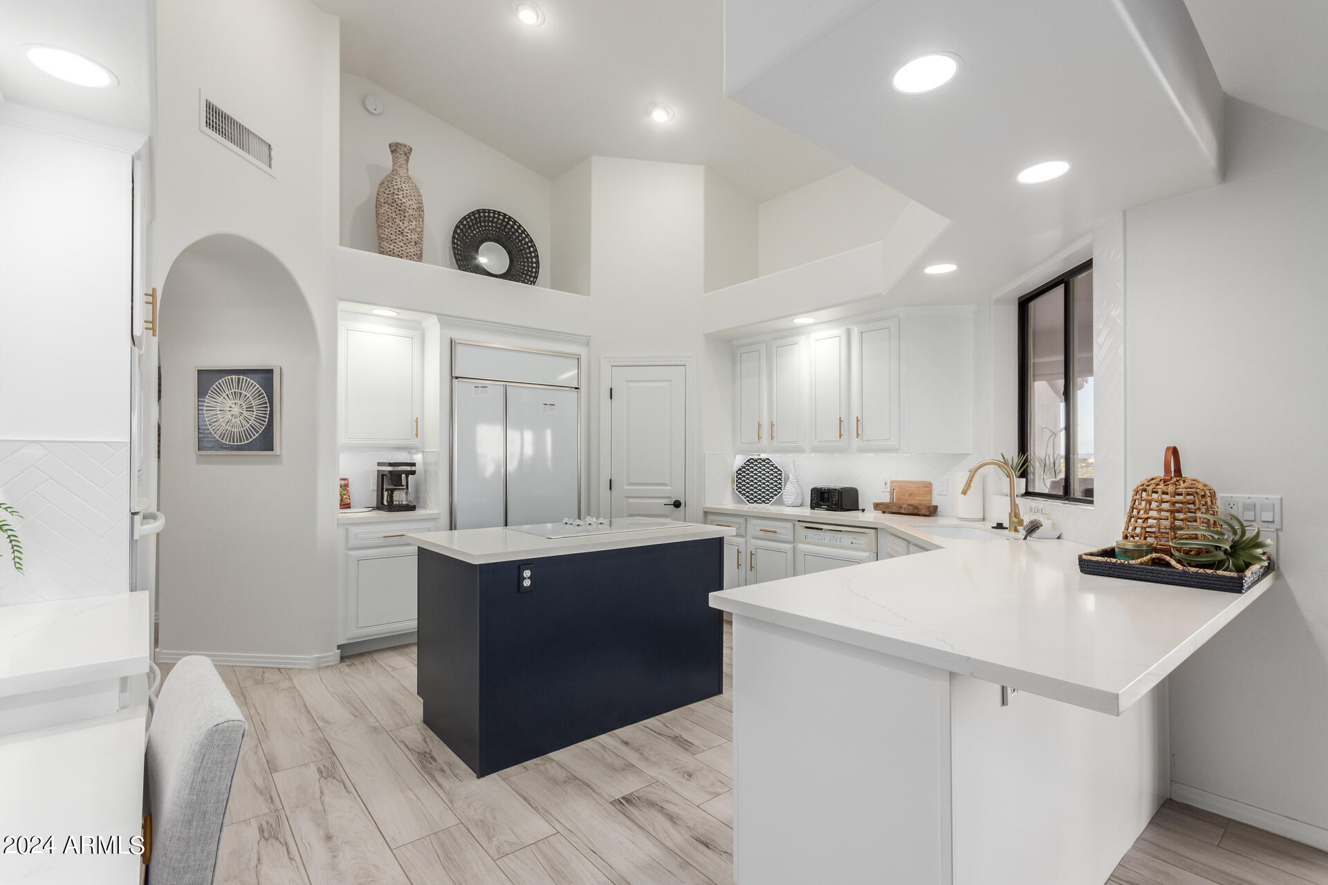 15104 E SUNDOWN Drive