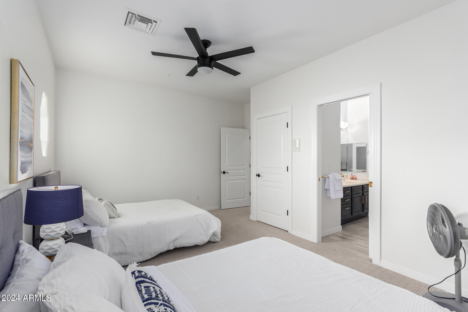 15104 E SUNDOWN Drive