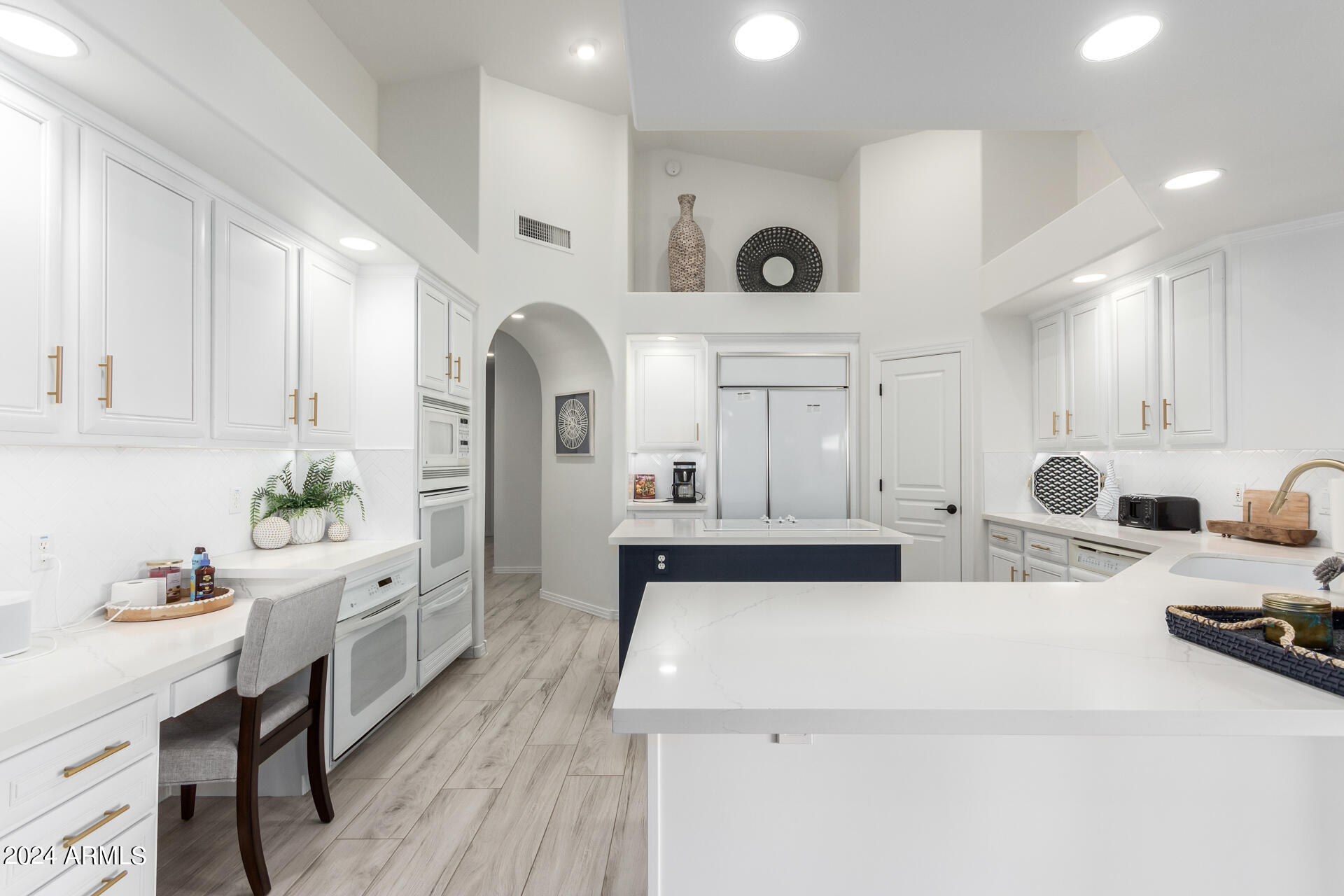 15104 E SUNDOWN Drive