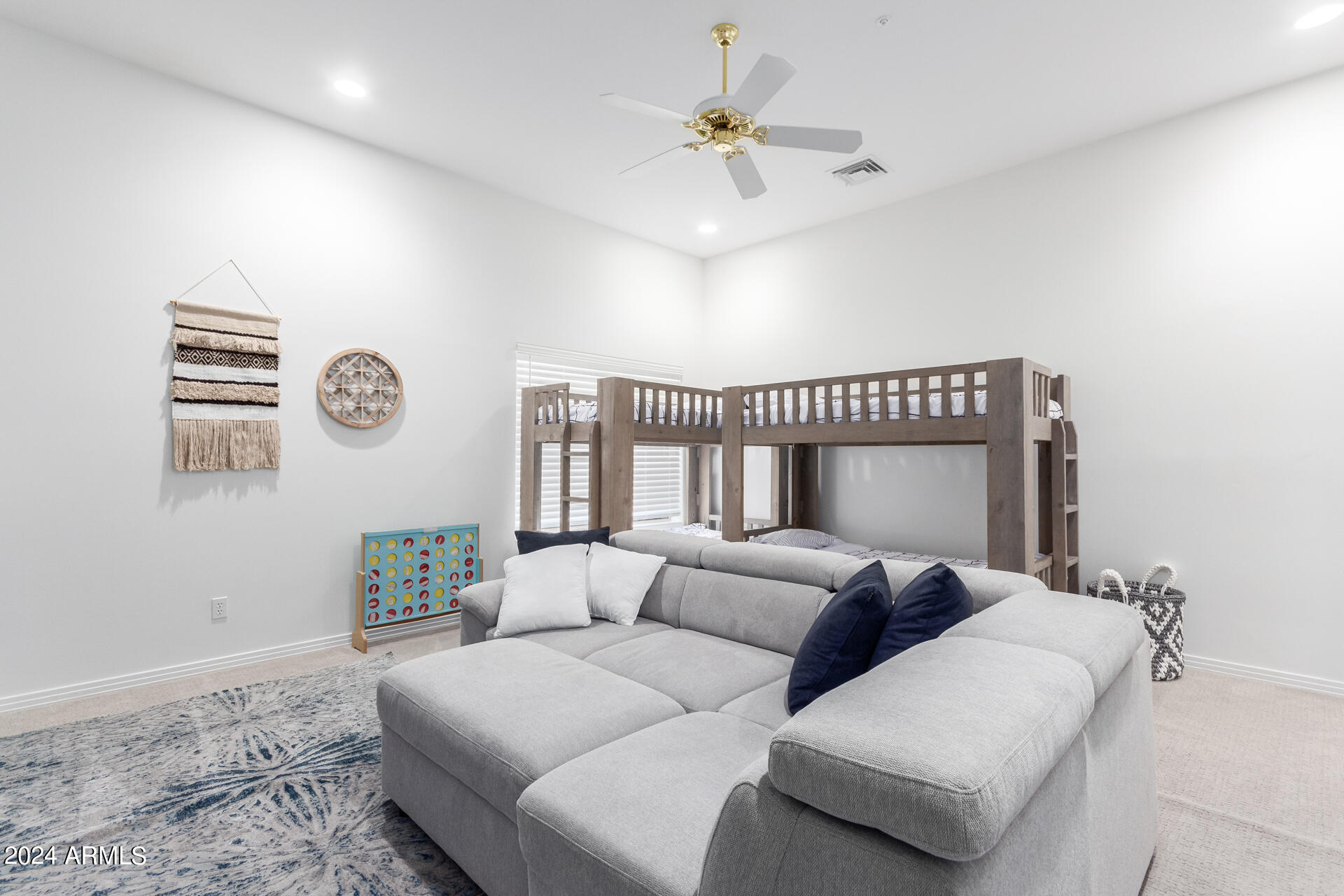 15104 E SUNDOWN Drive