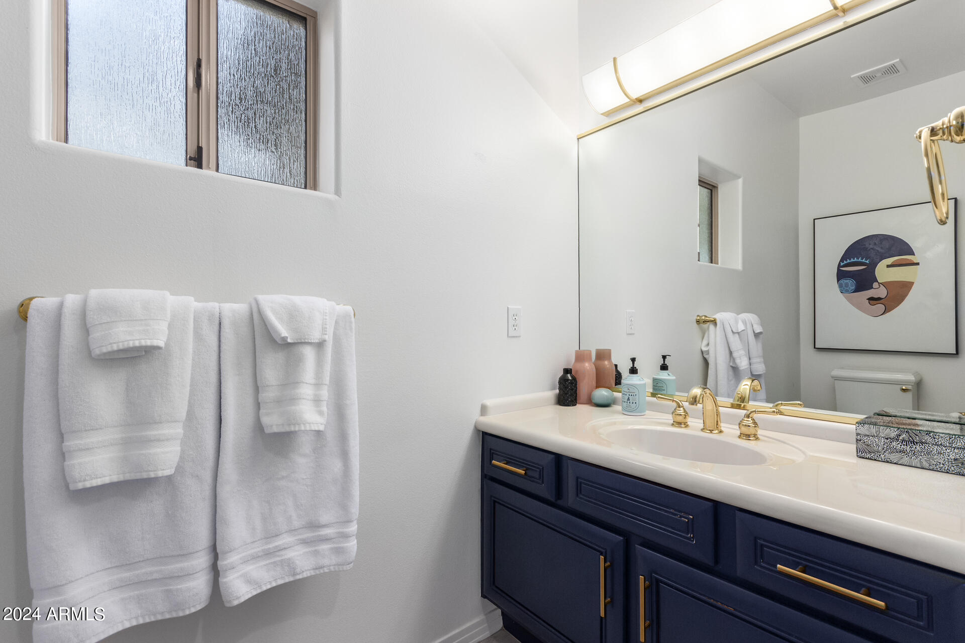 15104 E SUNDOWN Drive