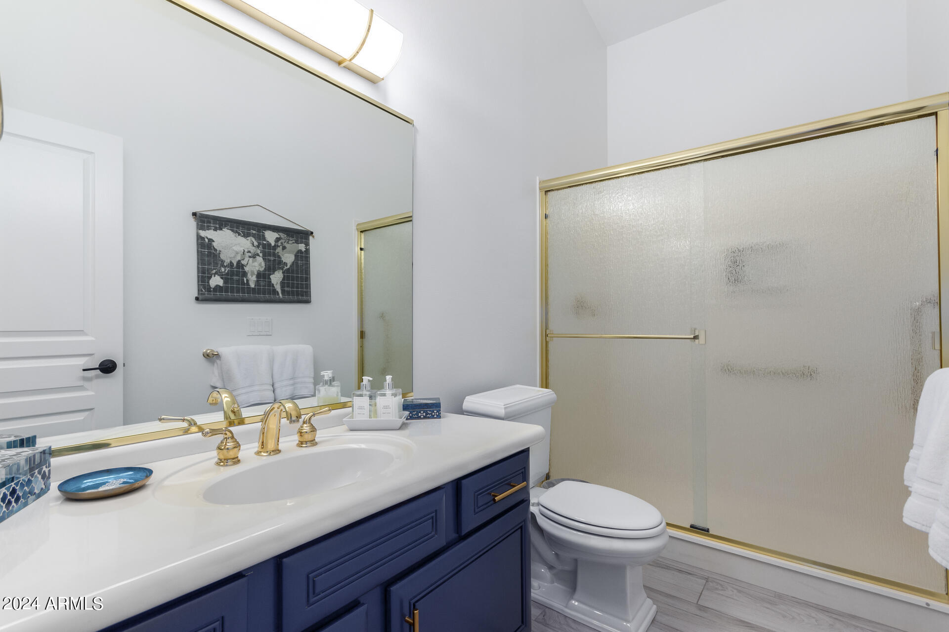 15104 E SUNDOWN Drive