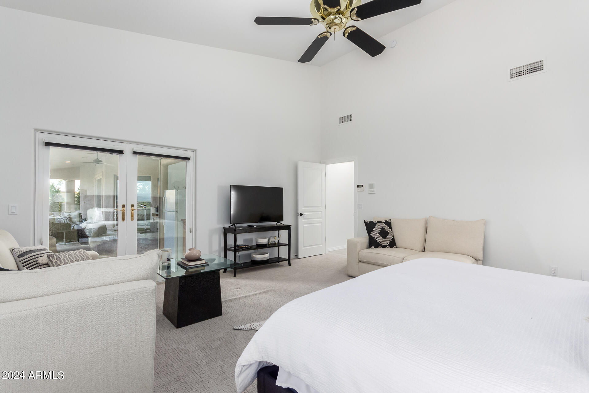 15104 E SUNDOWN Drive