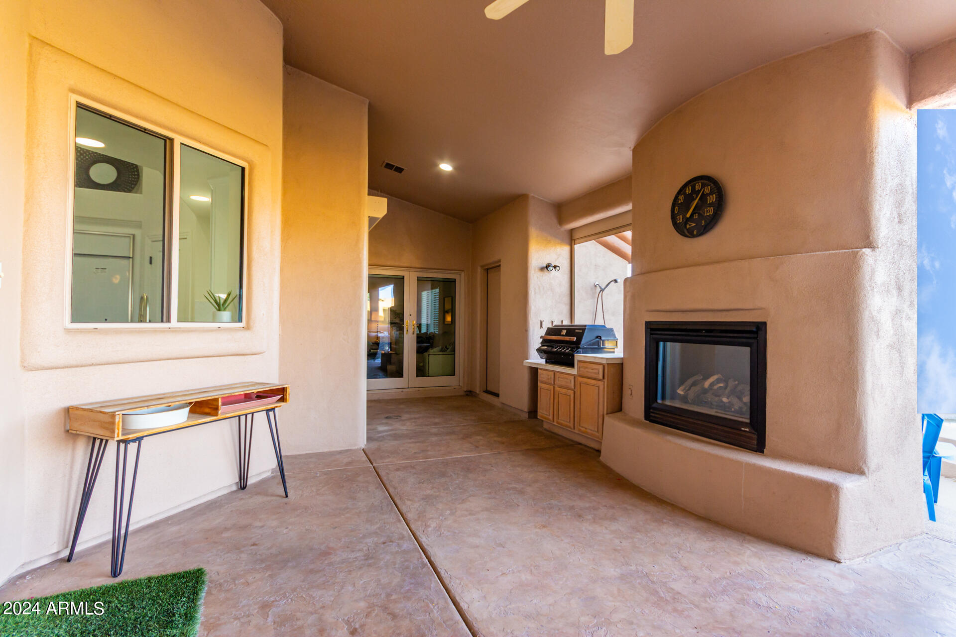 15104 E SUNDOWN Drive