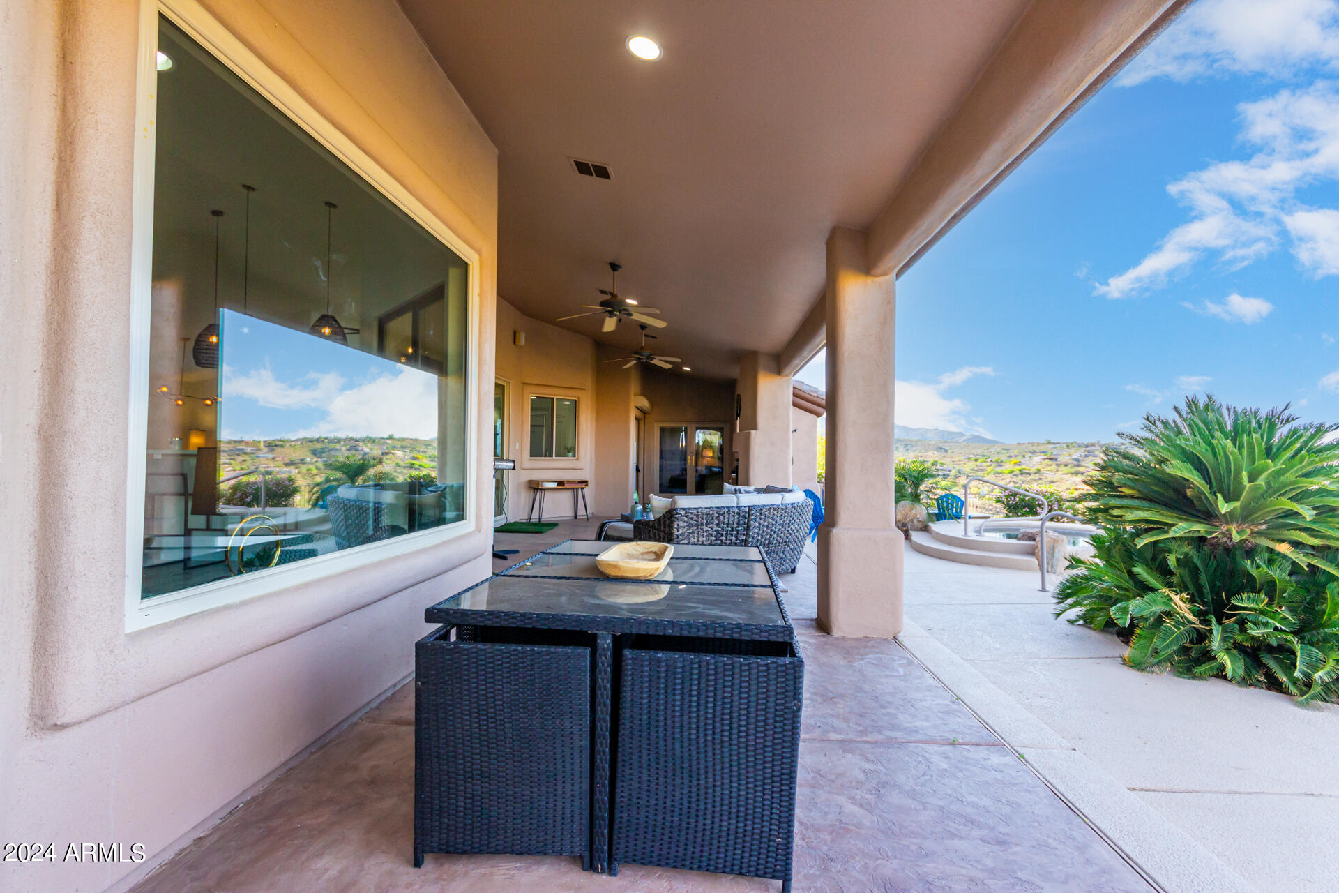 15104 E SUNDOWN Drive