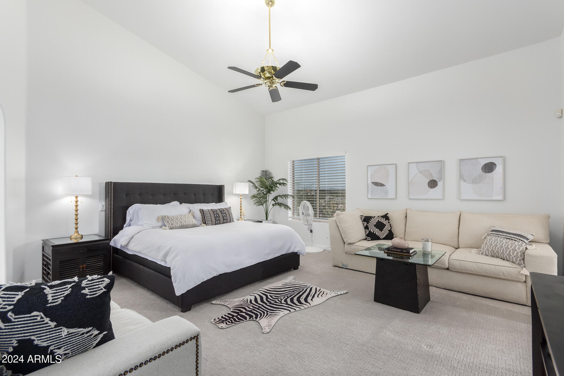 15104 E SUNDOWN Drive