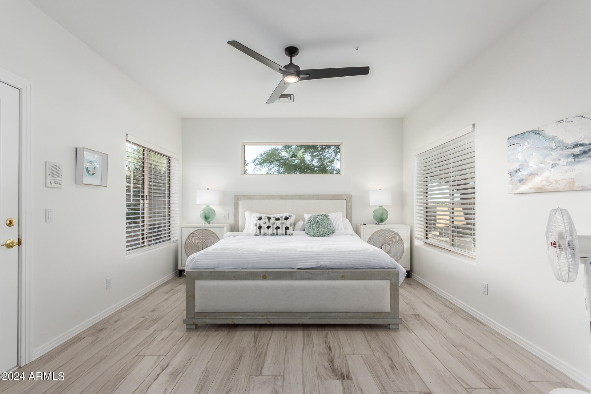 15104 E SUNDOWN Drive