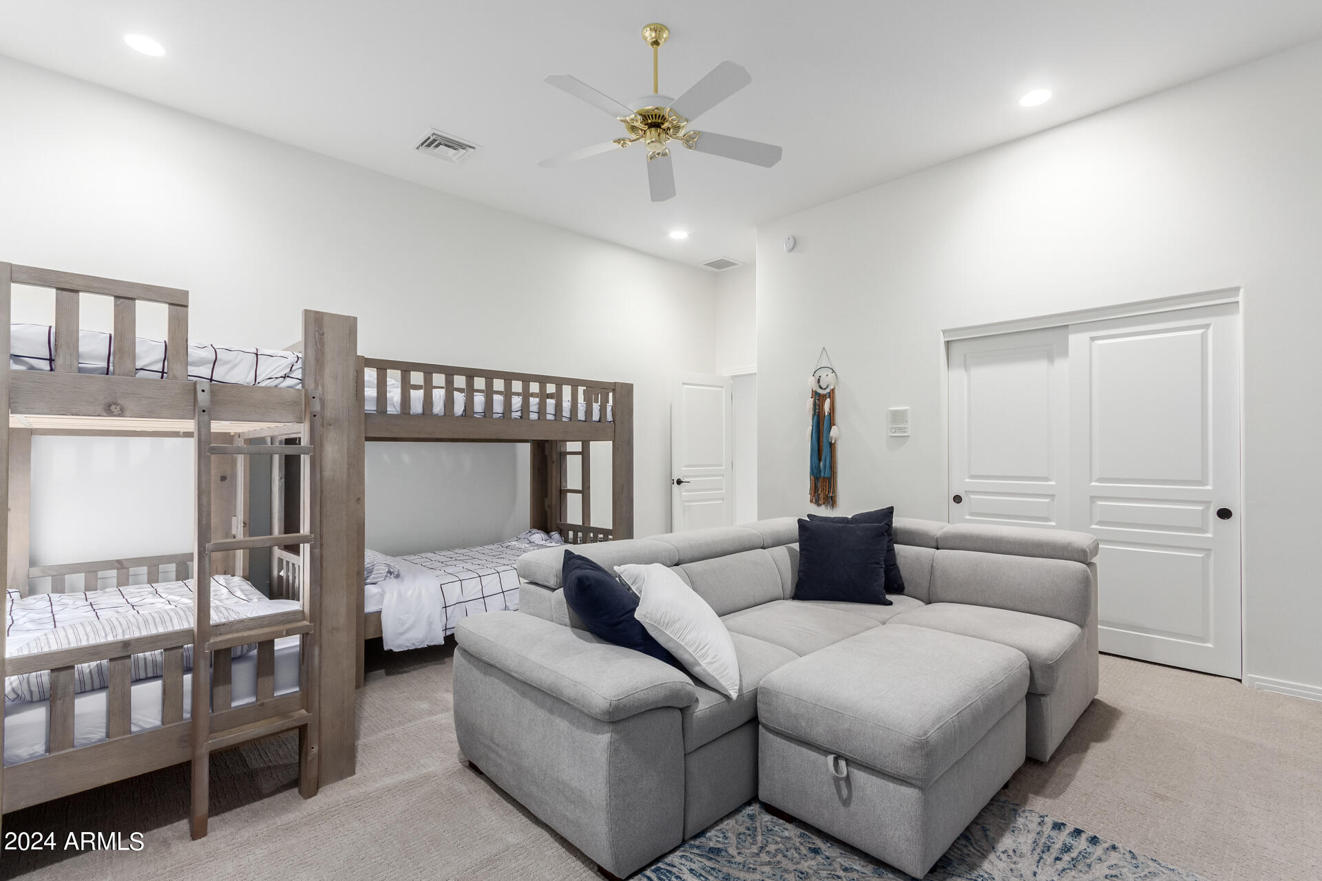 15104 E SUNDOWN Drive