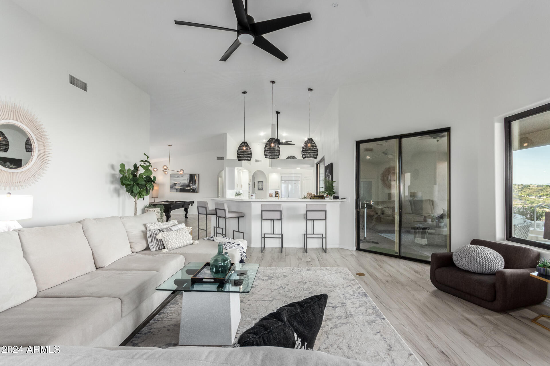 15104 E SUNDOWN Drive