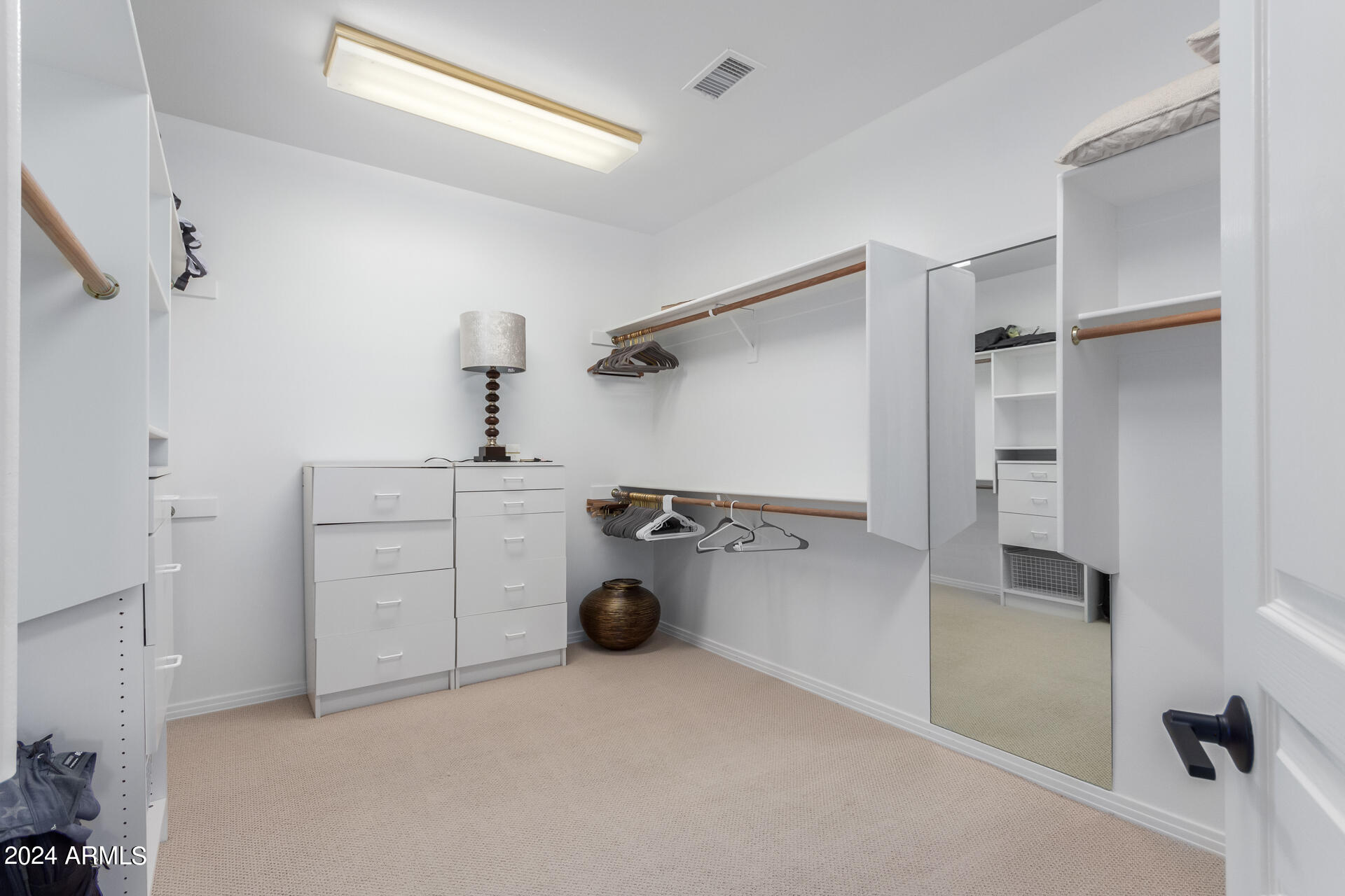 15104 E SUNDOWN Drive