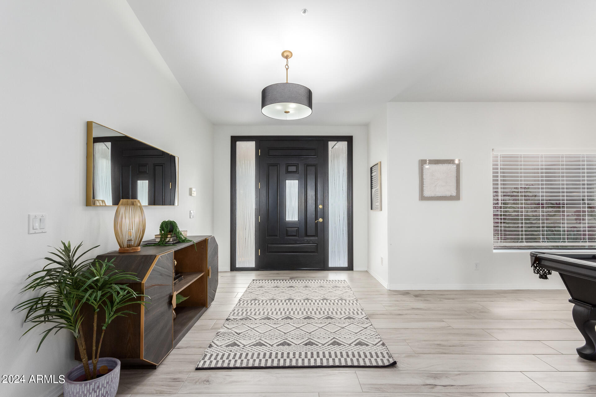 15104 E SUNDOWN Drive