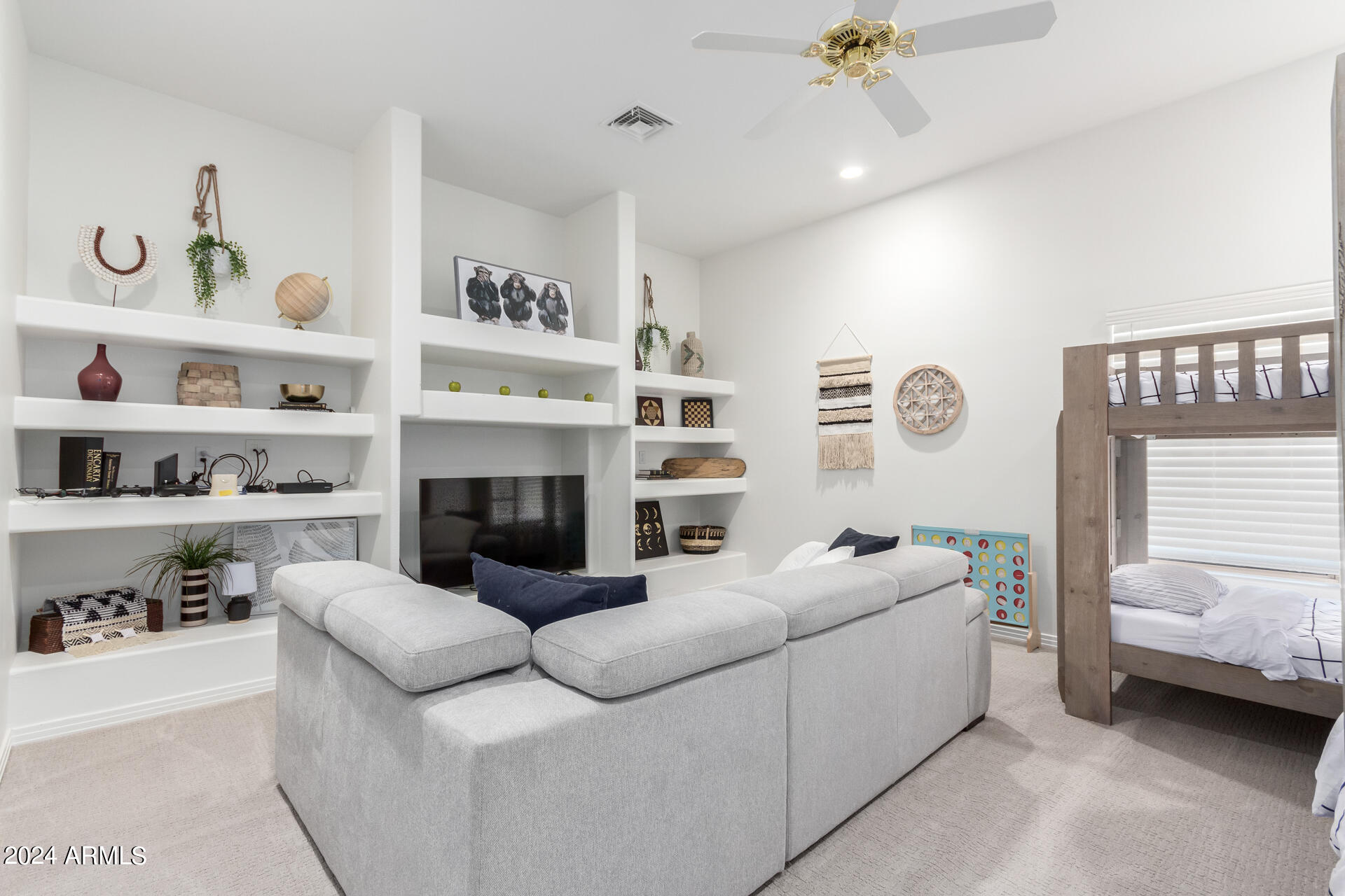 15104 E SUNDOWN Drive