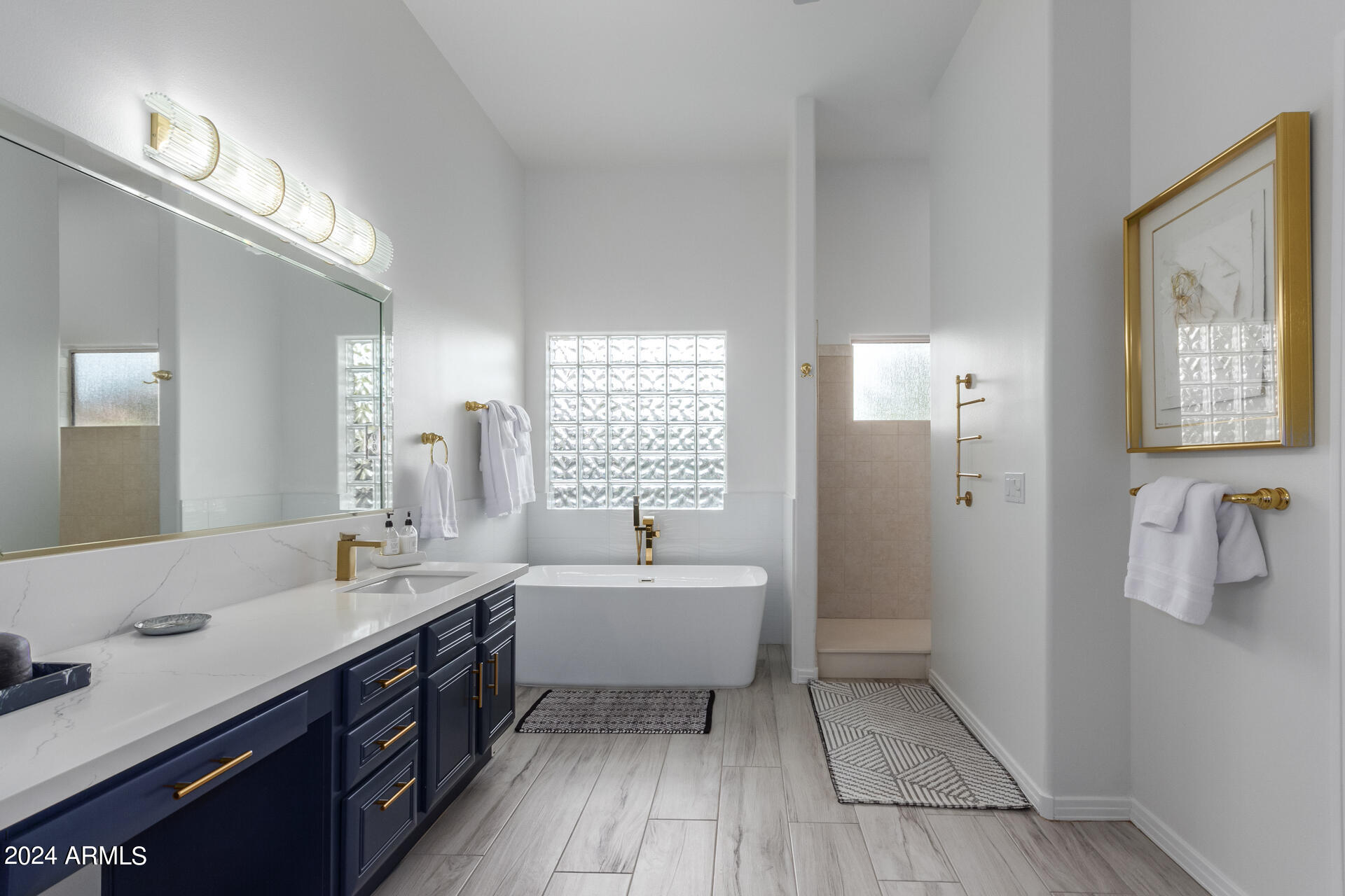 15104 E SUNDOWN Drive