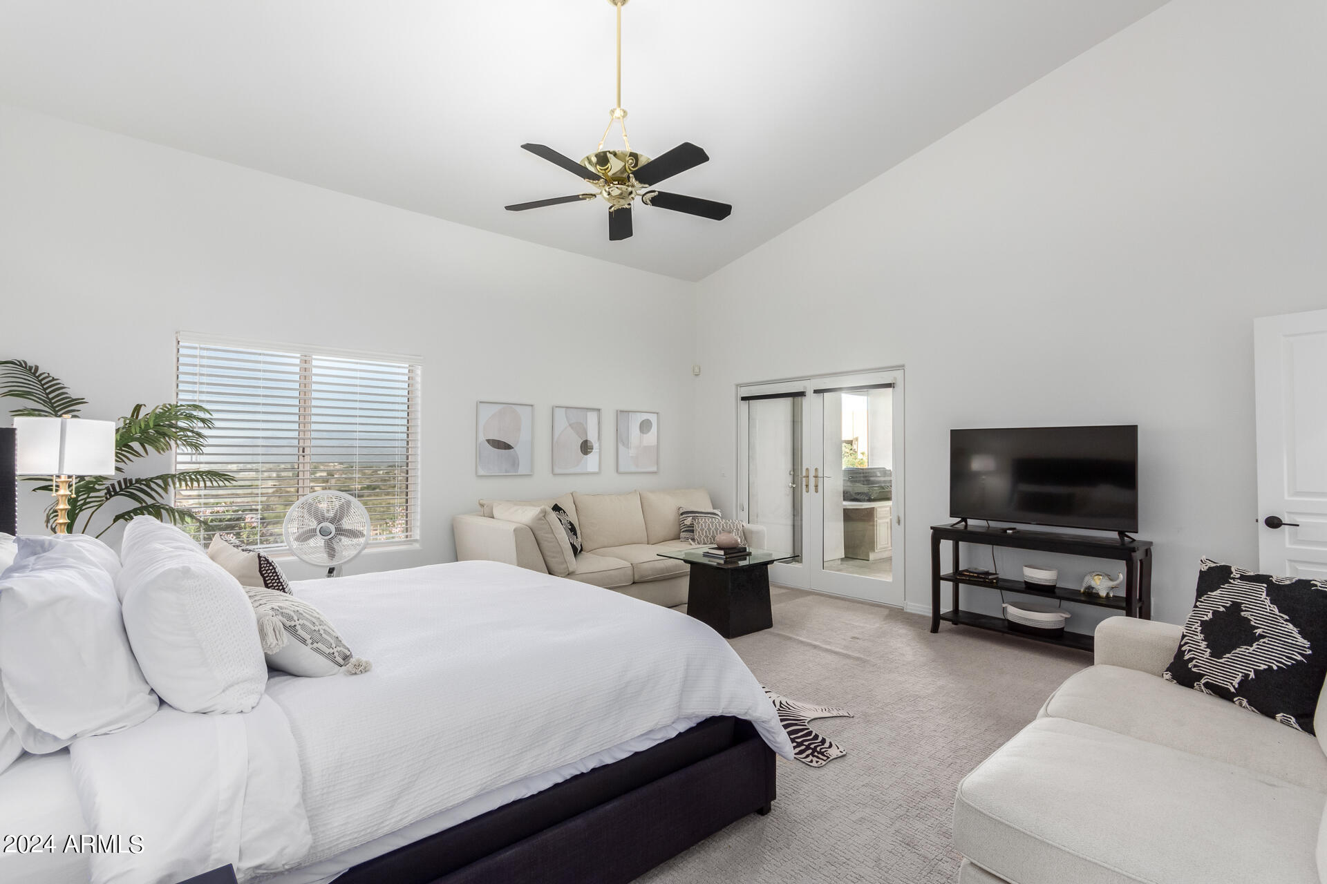 15104 E SUNDOWN Drive