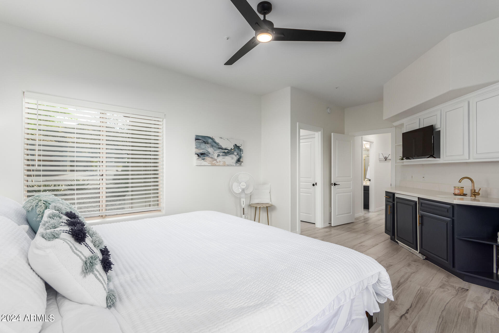 15104 E SUNDOWN Drive