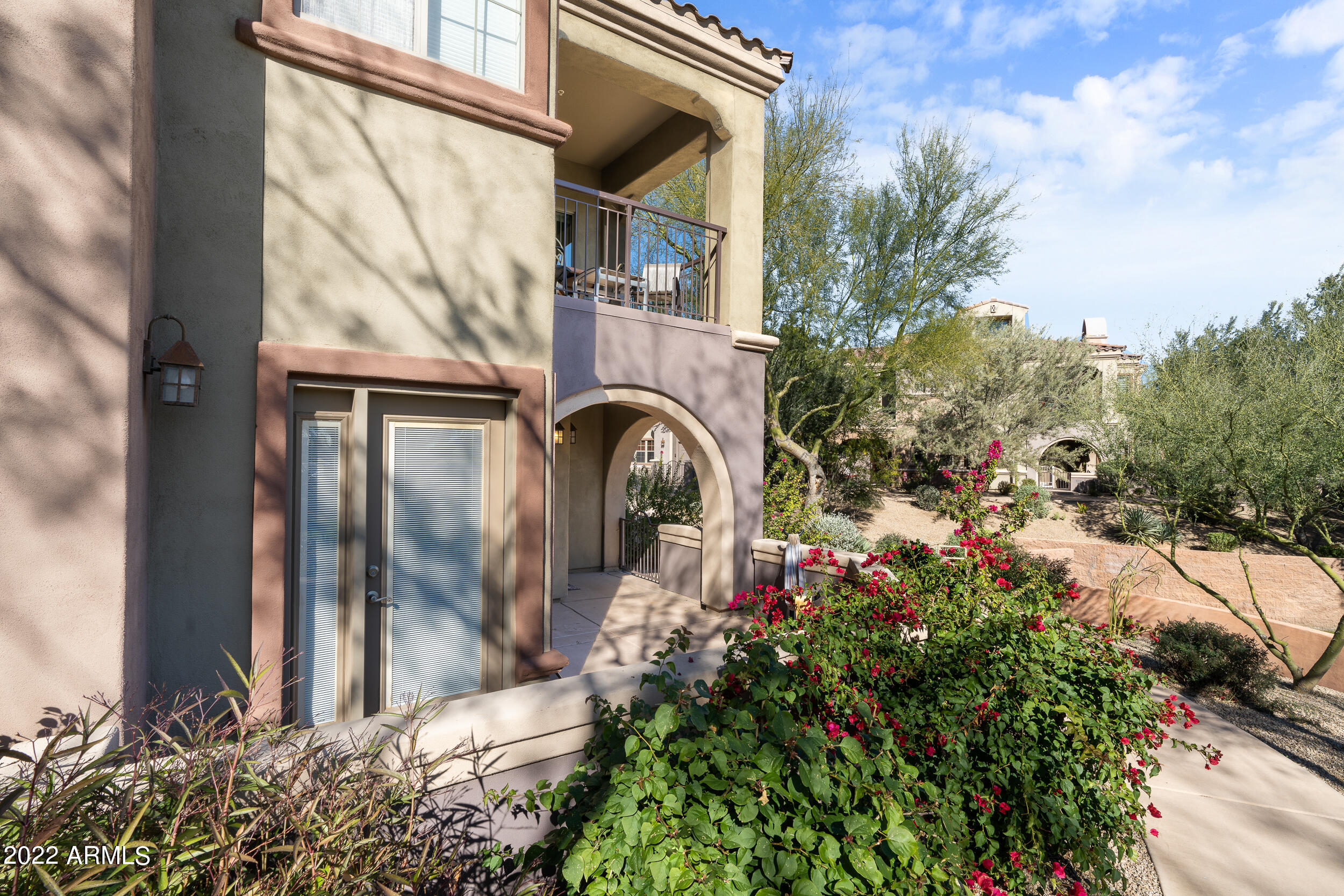 3935 E ROUGH RIDER Road, 1206