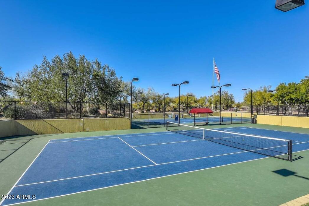 3935 E ROUGH RIDER Road, 1206