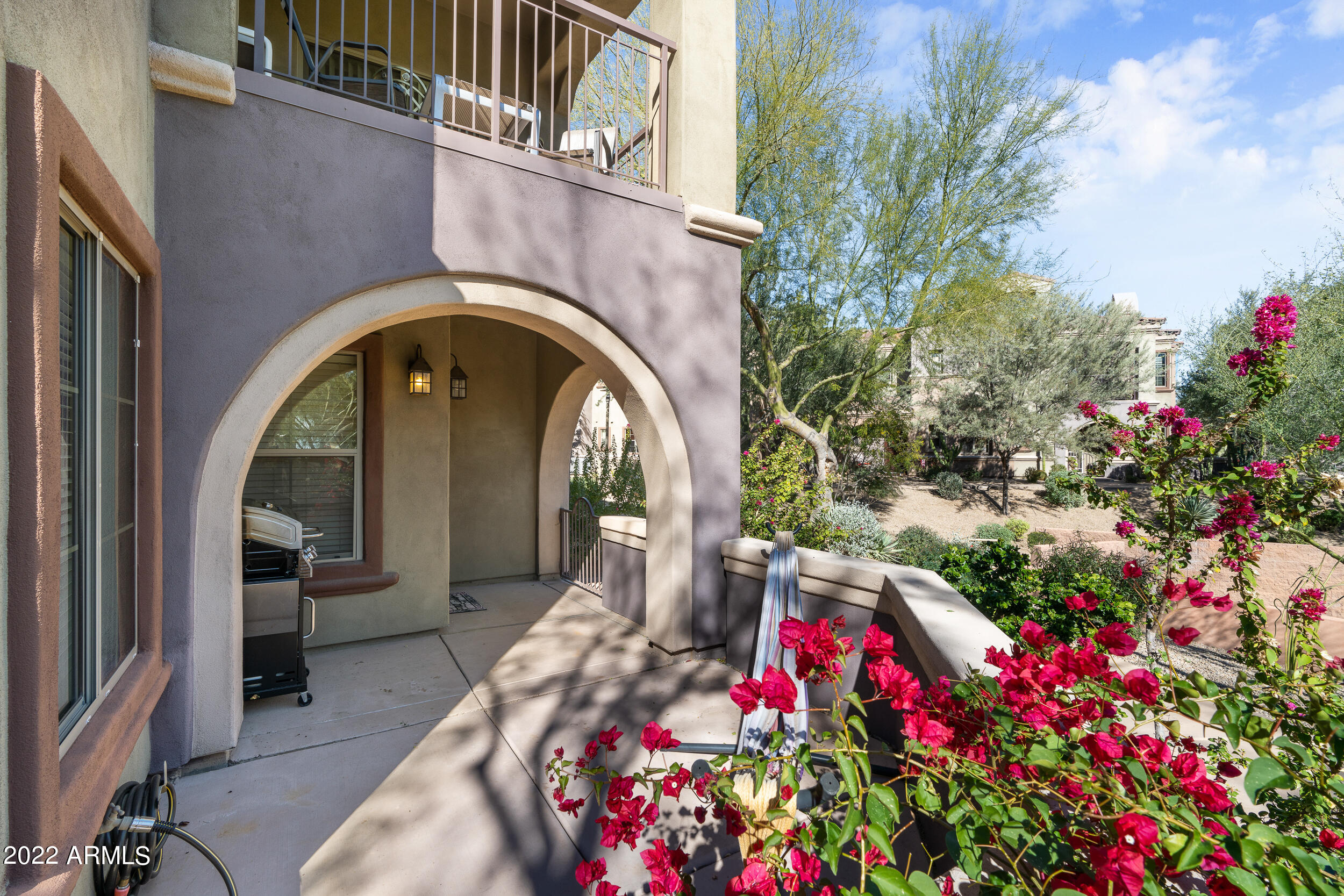 3935 E ROUGH RIDER Road, 1206