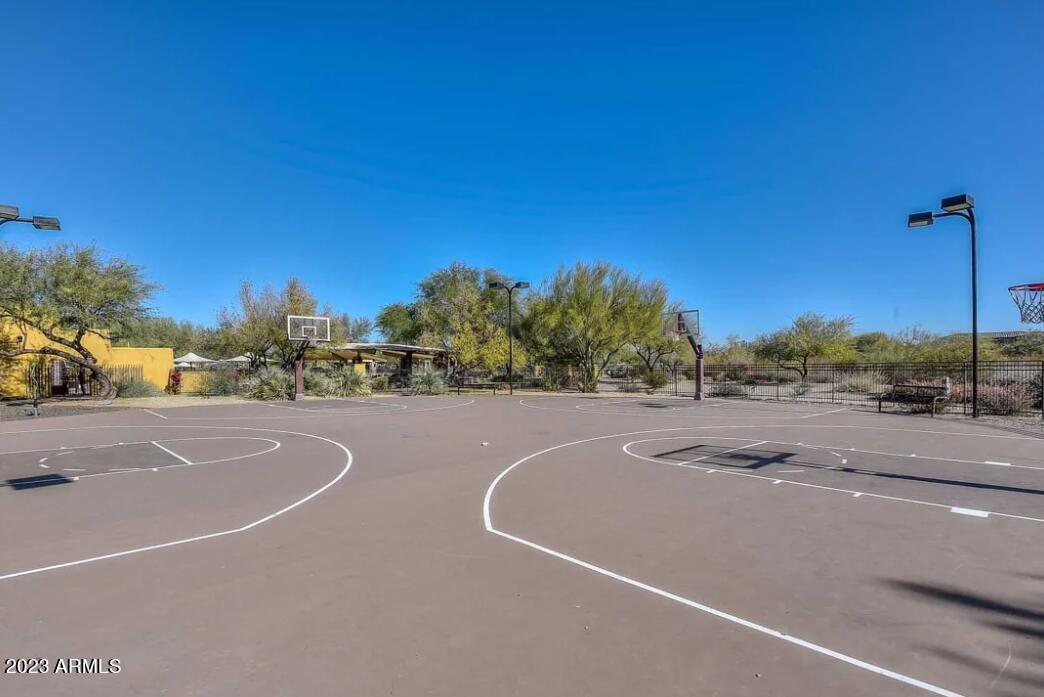 3935 E ROUGH RIDER Road, 1206