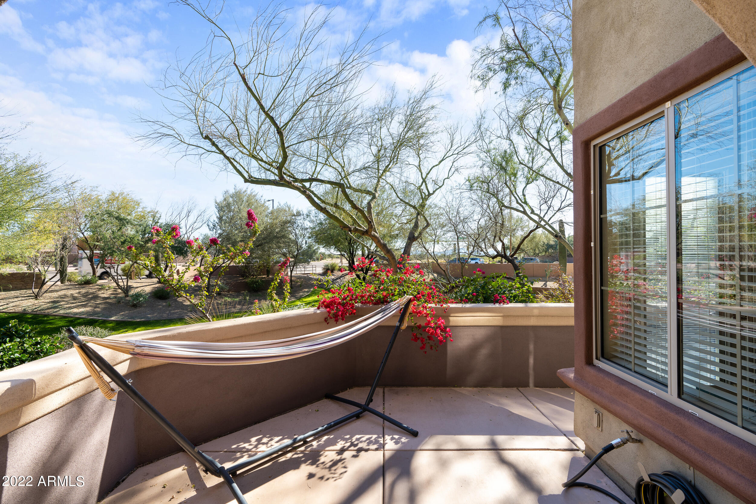 3935 E ROUGH RIDER Road, 1206