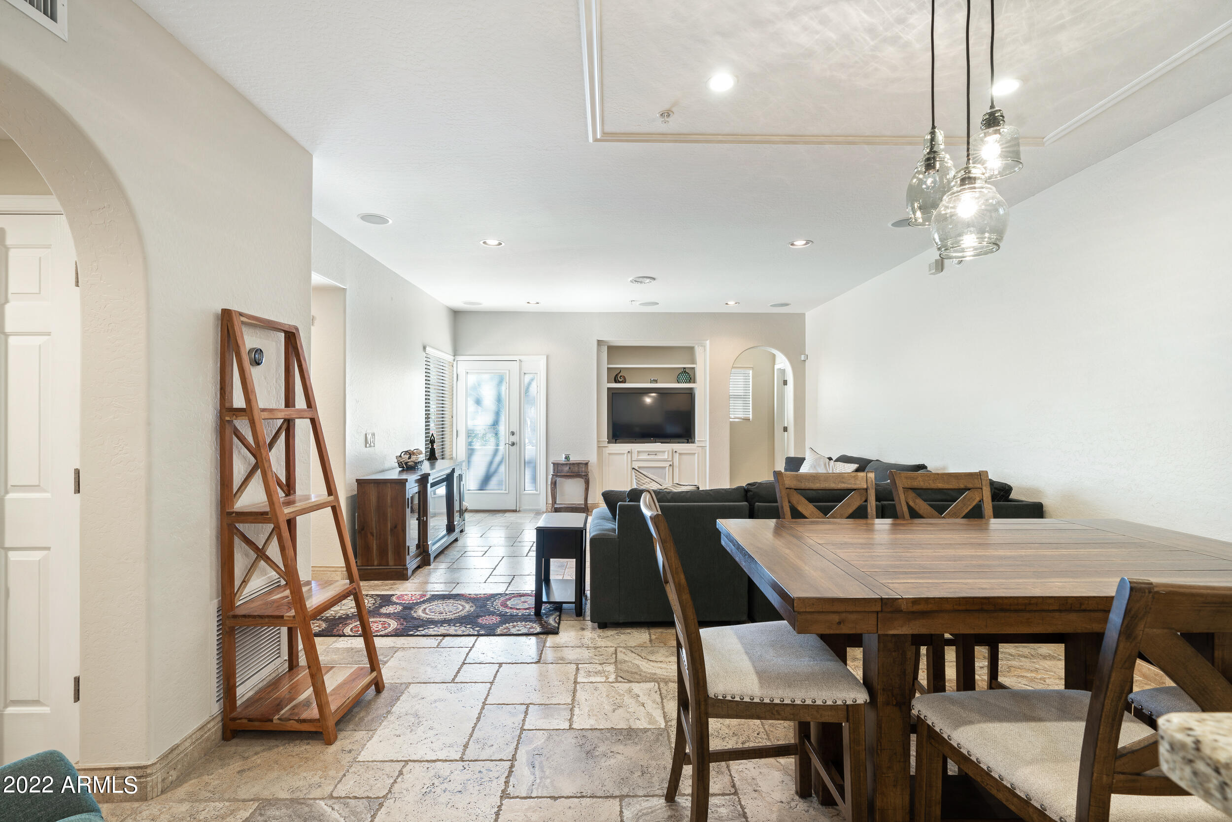 3935 E ROUGH RIDER Road, 1206