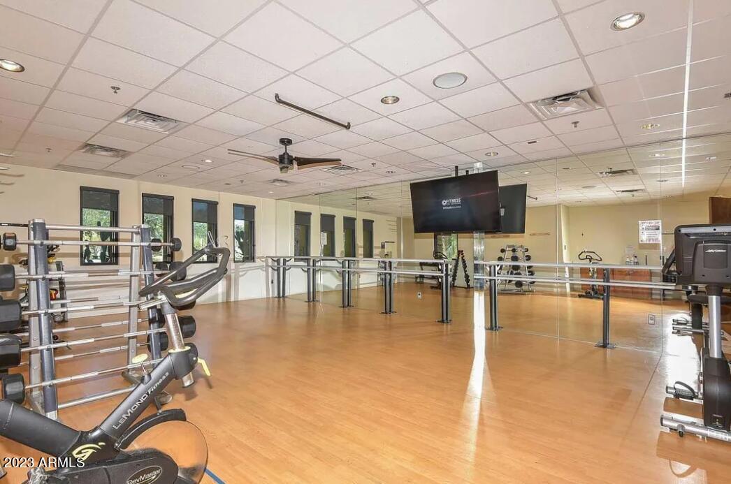 3935 E ROUGH RIDER Road, 1206