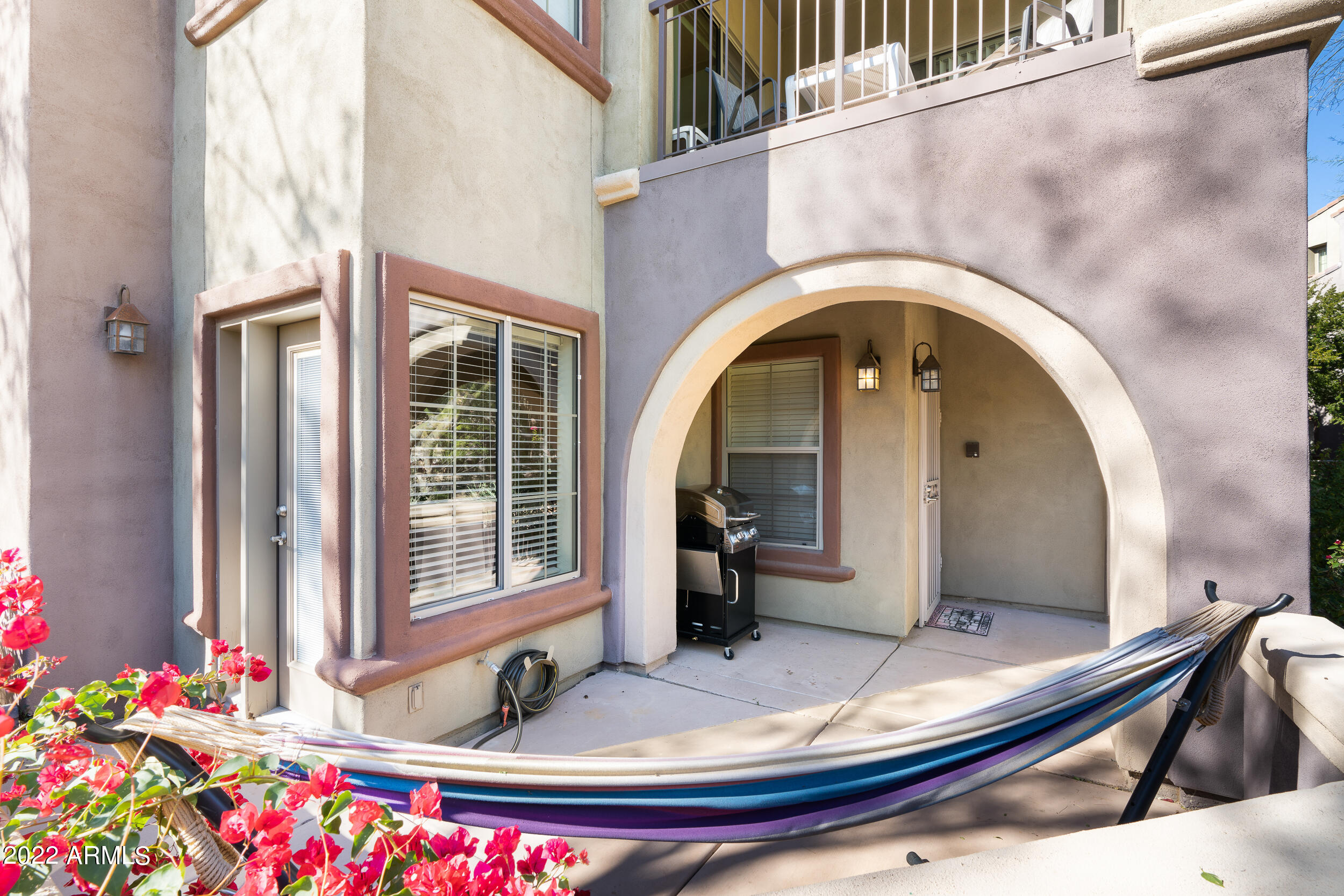 3935 E ROUGH RIDER Road, 1206