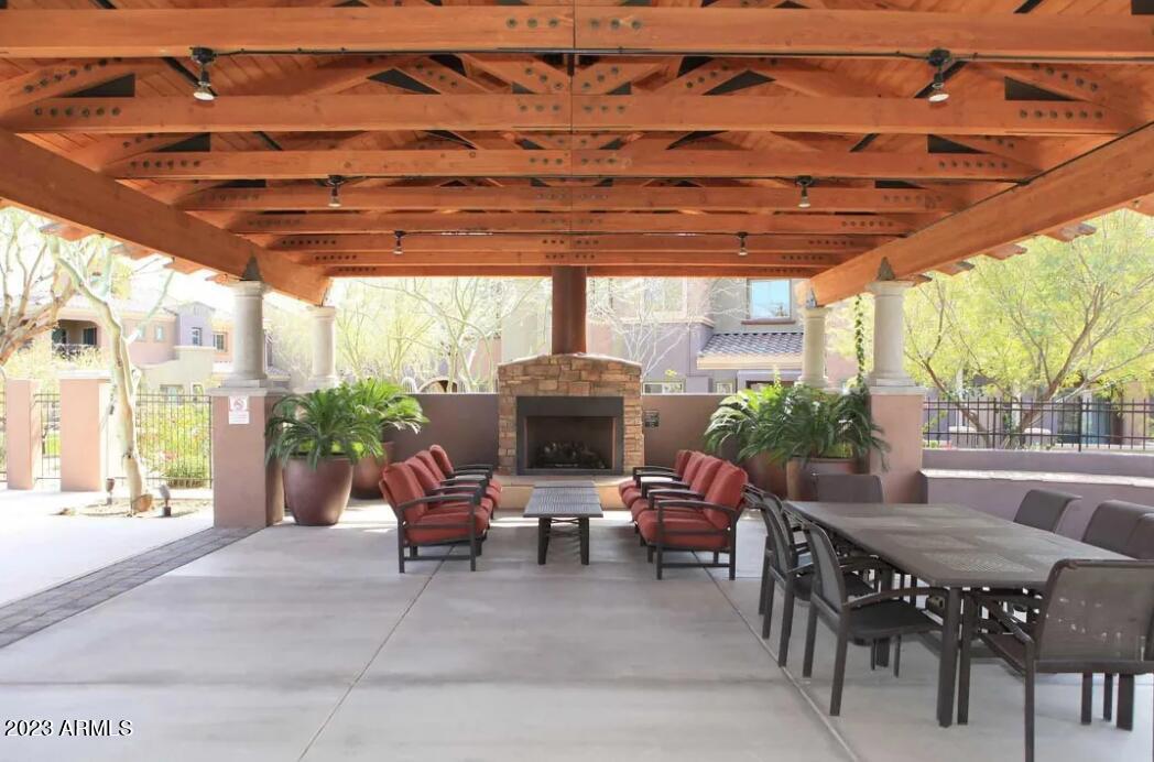 3935 E ROUGH RIDER Road, 1206