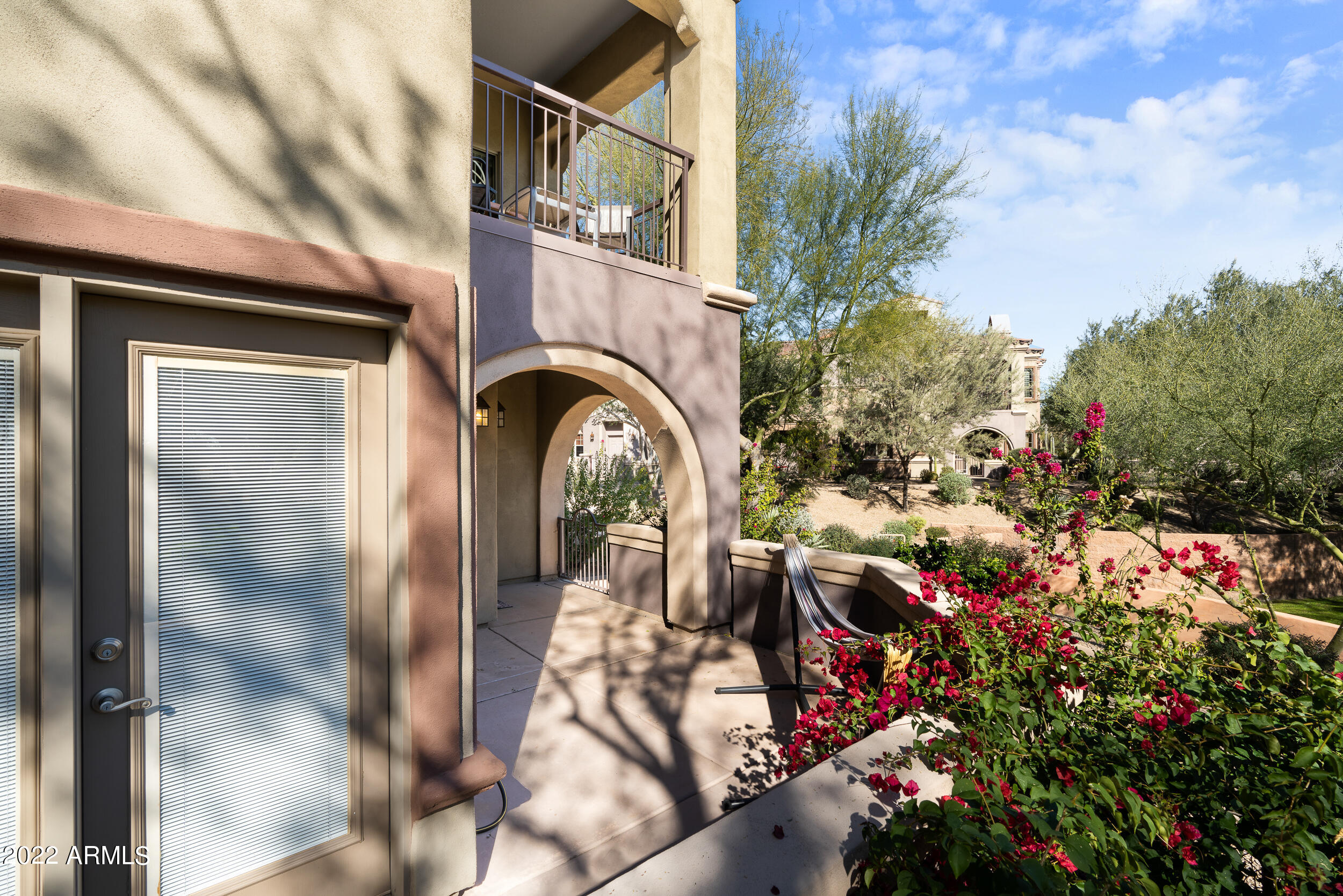 3935 E ROUGH RIDER Road, 1206