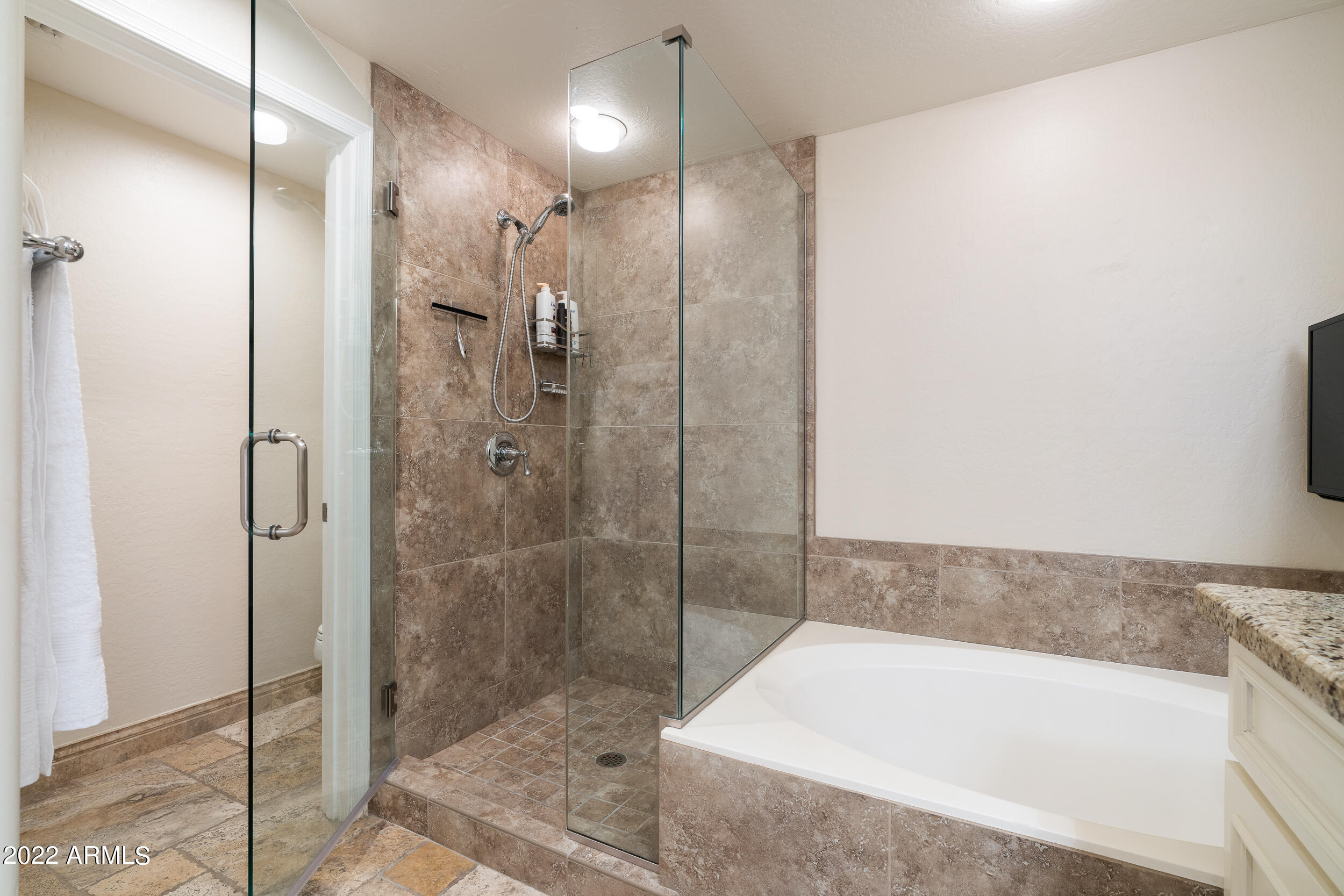 3935 E ROUGH RIDER Road, 1206