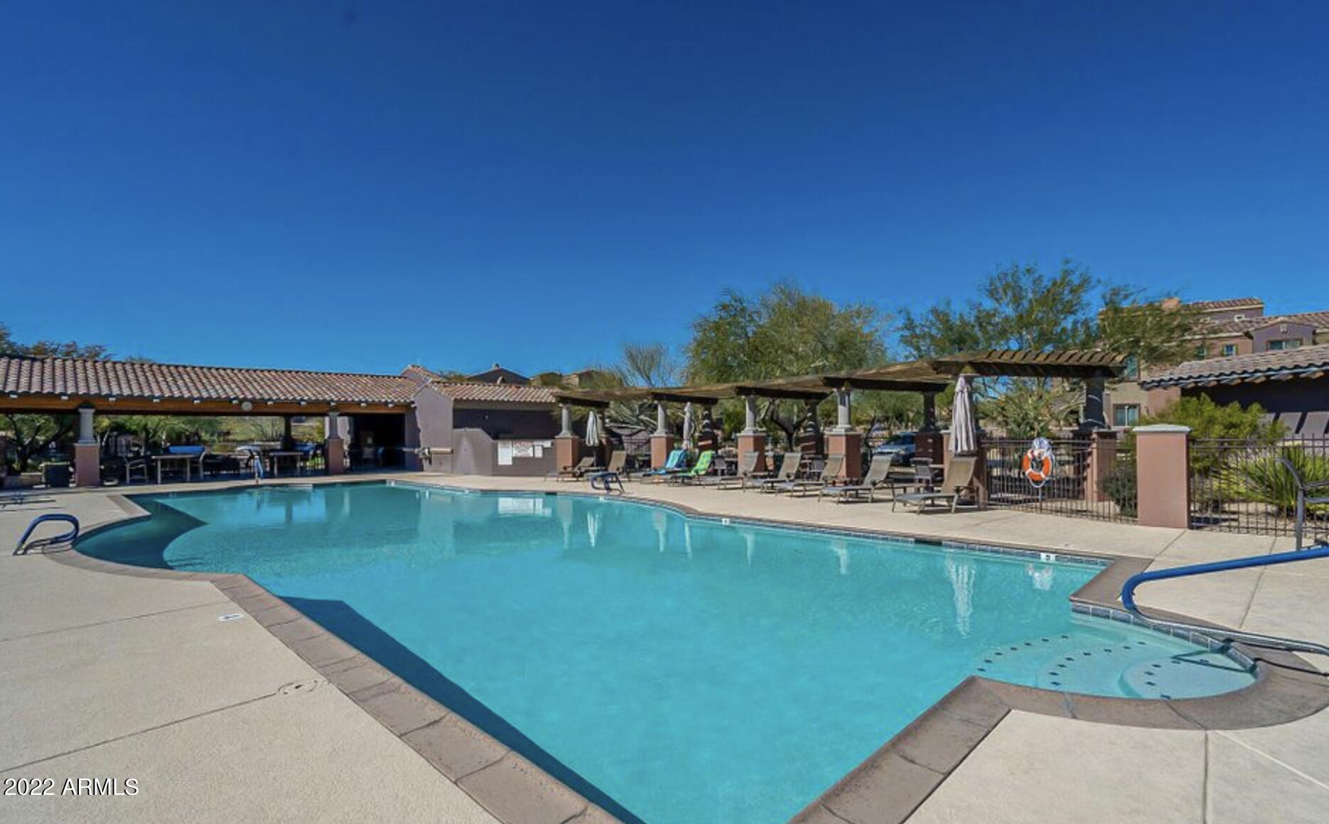 3935 E ROUGH RIDER Road, 1206