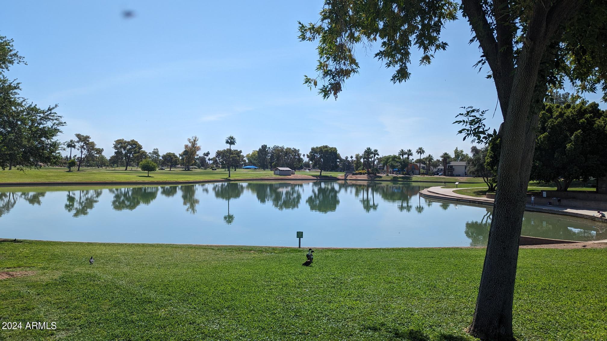 1920 W Lindner Avenue, 261