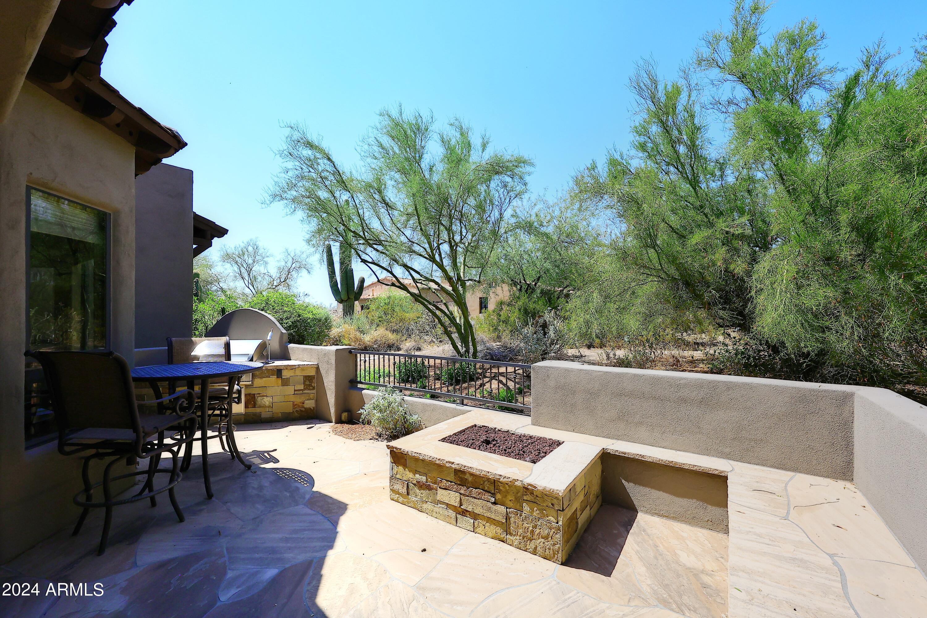 9270 E THOMPSON PEAK Parkway, 304