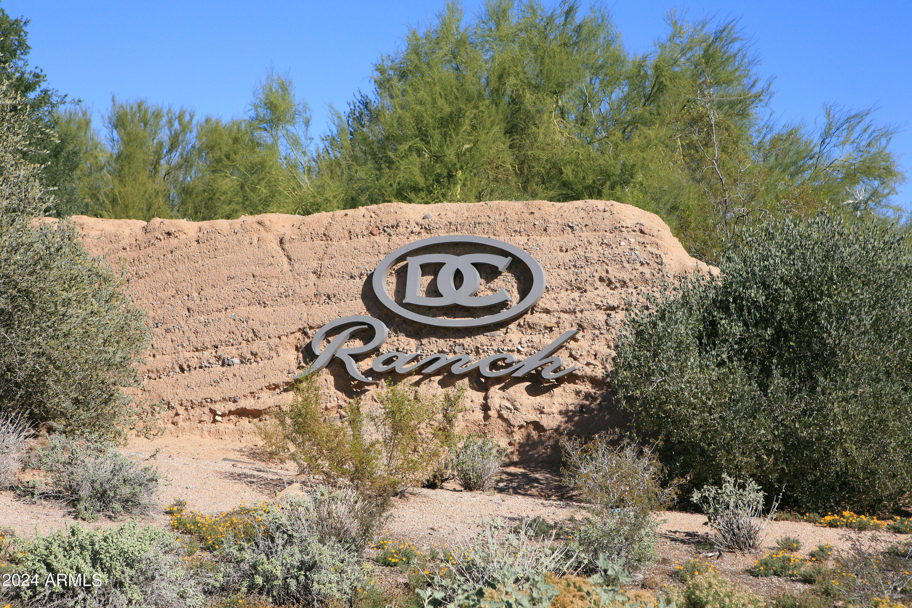 9270 E THOMPSON PEAK Parkway, 304