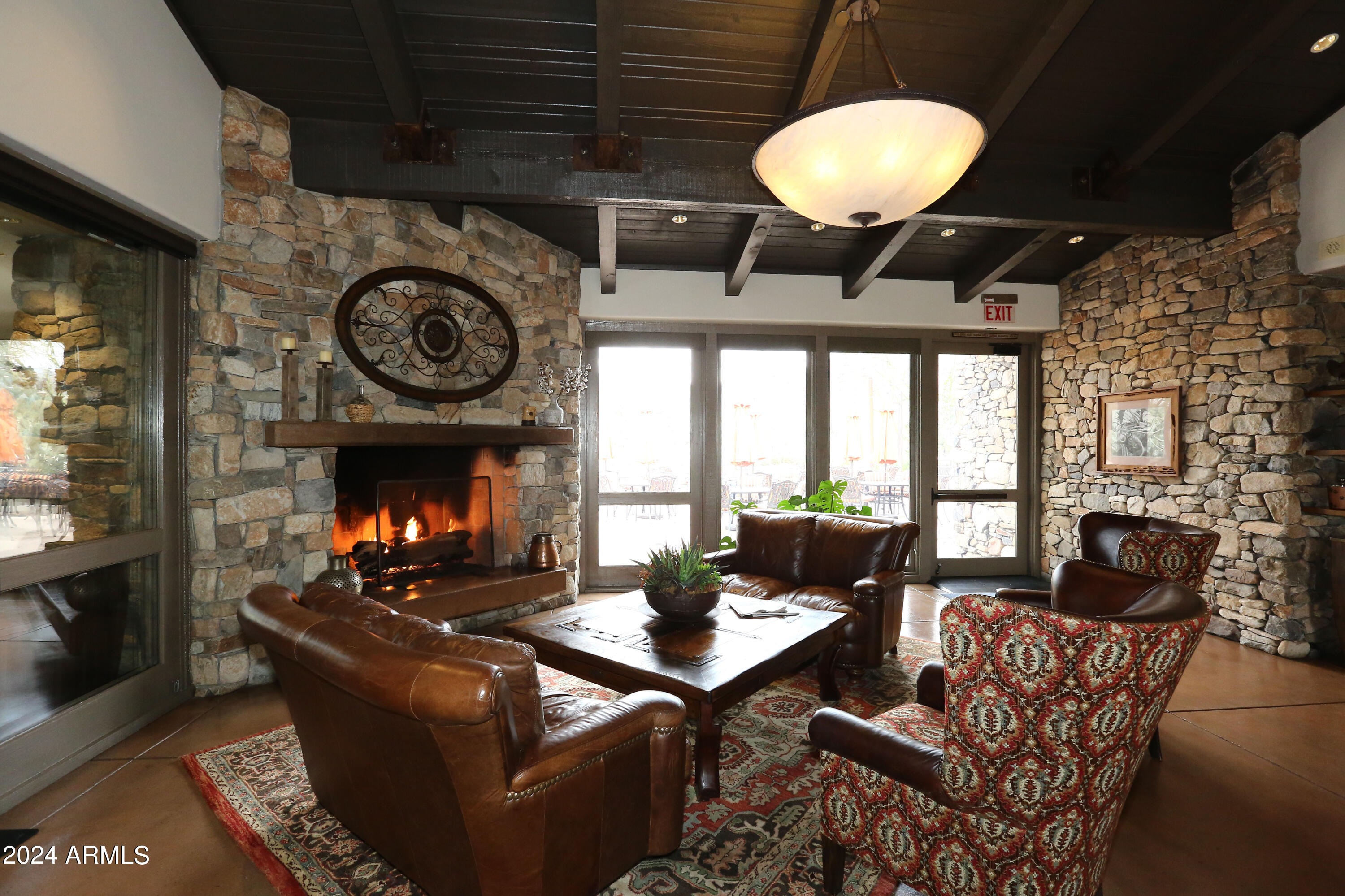 9270 E THOMPSON PEAK Parkway, 304