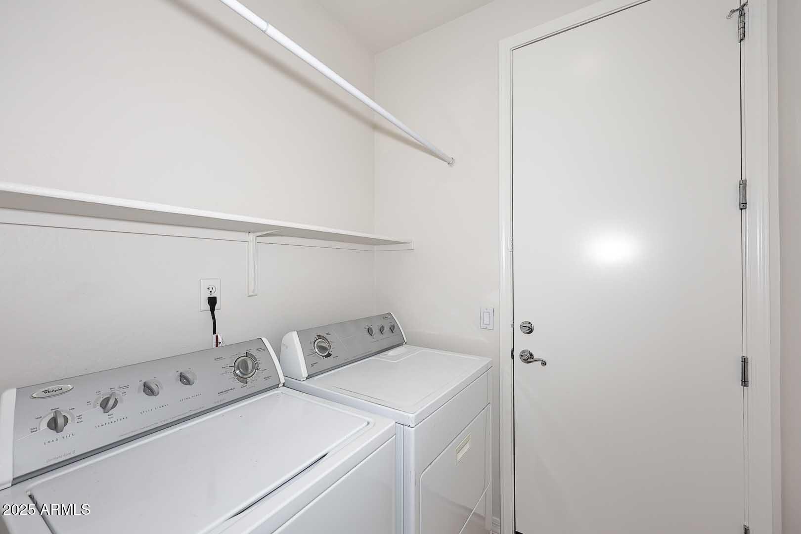 9270 E THOMPSON PEAK Parkway, 304