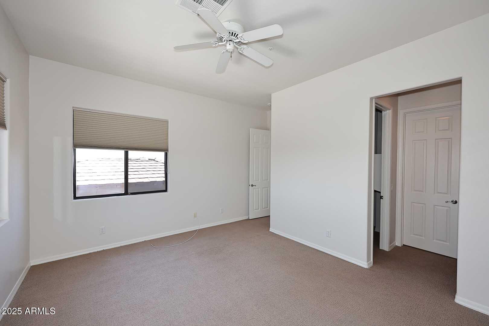 9270 E THOMPSON PEAK Parkway, 304