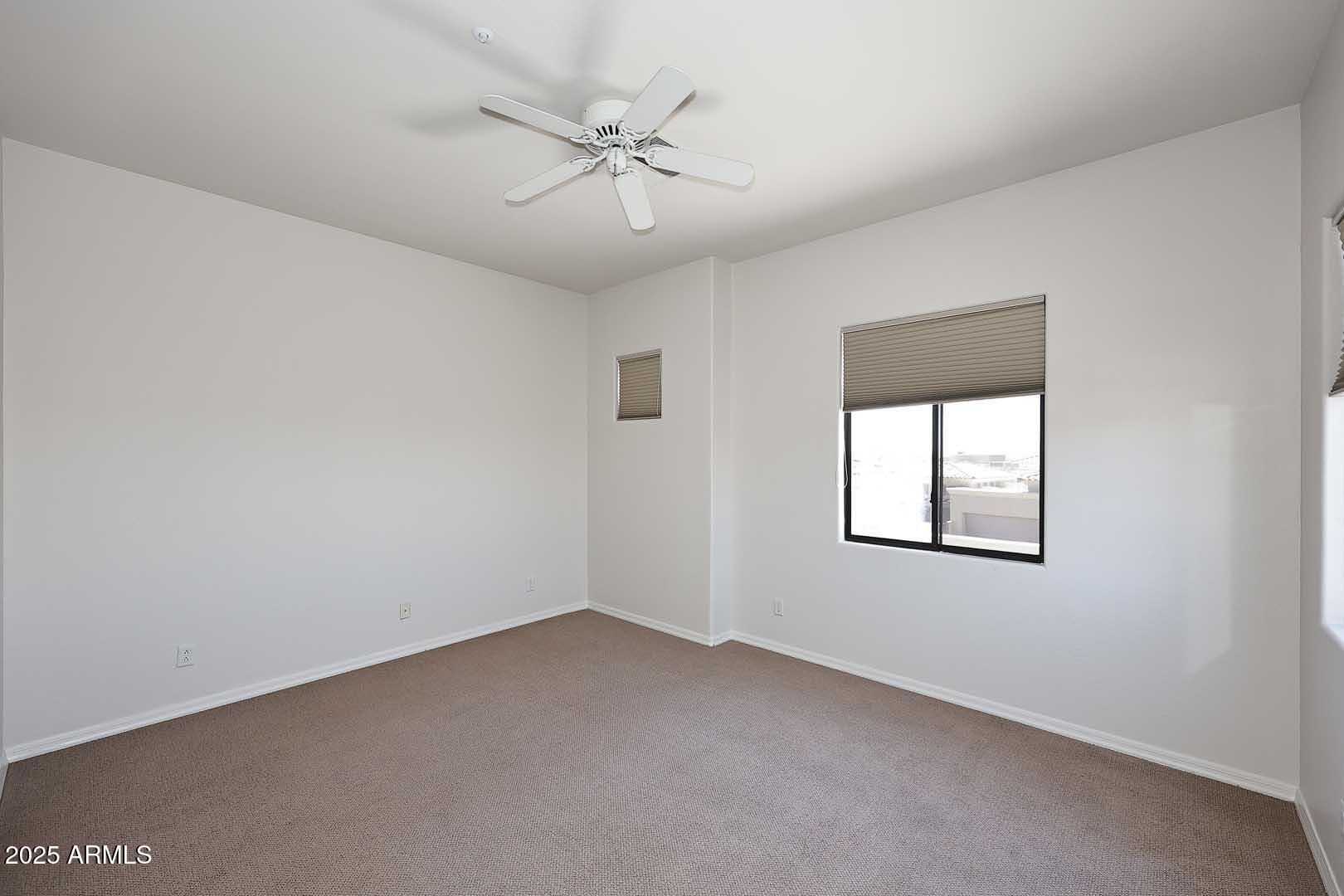 9270 E THOMPSON PEAK Parkway, 304