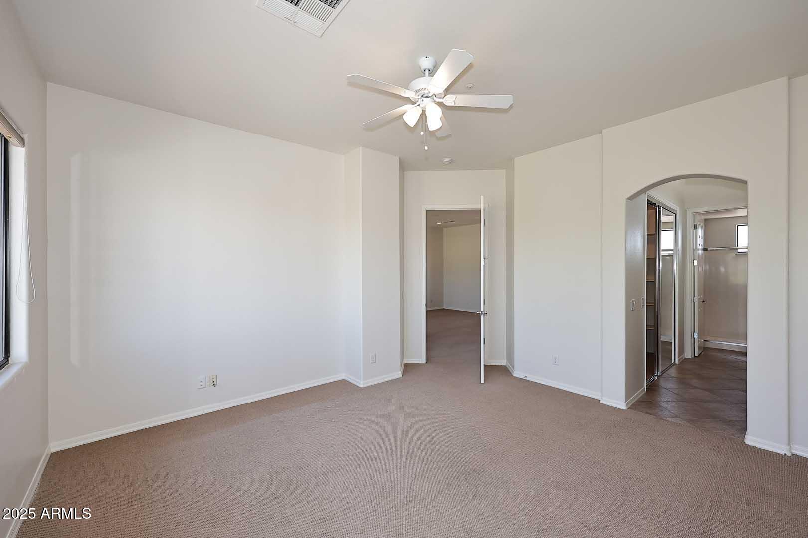 9270 E THOMPSON PEAK Parkway, 304