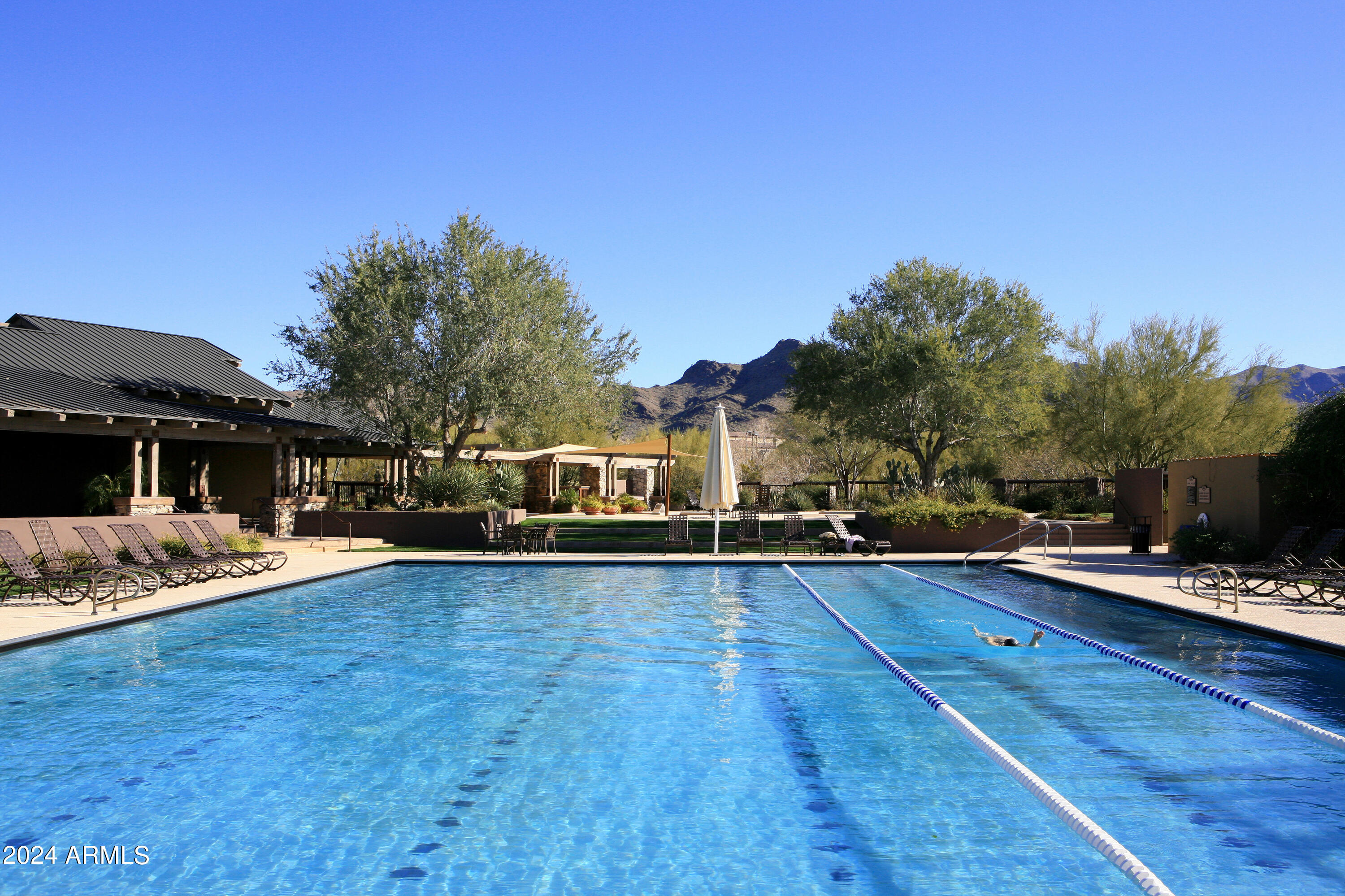 9270 E THOMPSON PEAK Parkway, 304