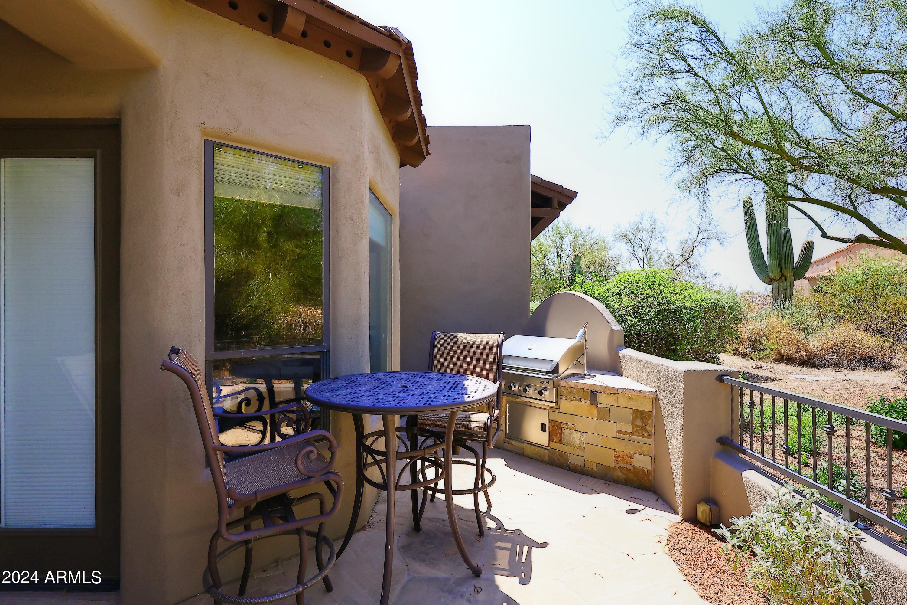 9270 E THOMPSON PEAK Parkway, 304