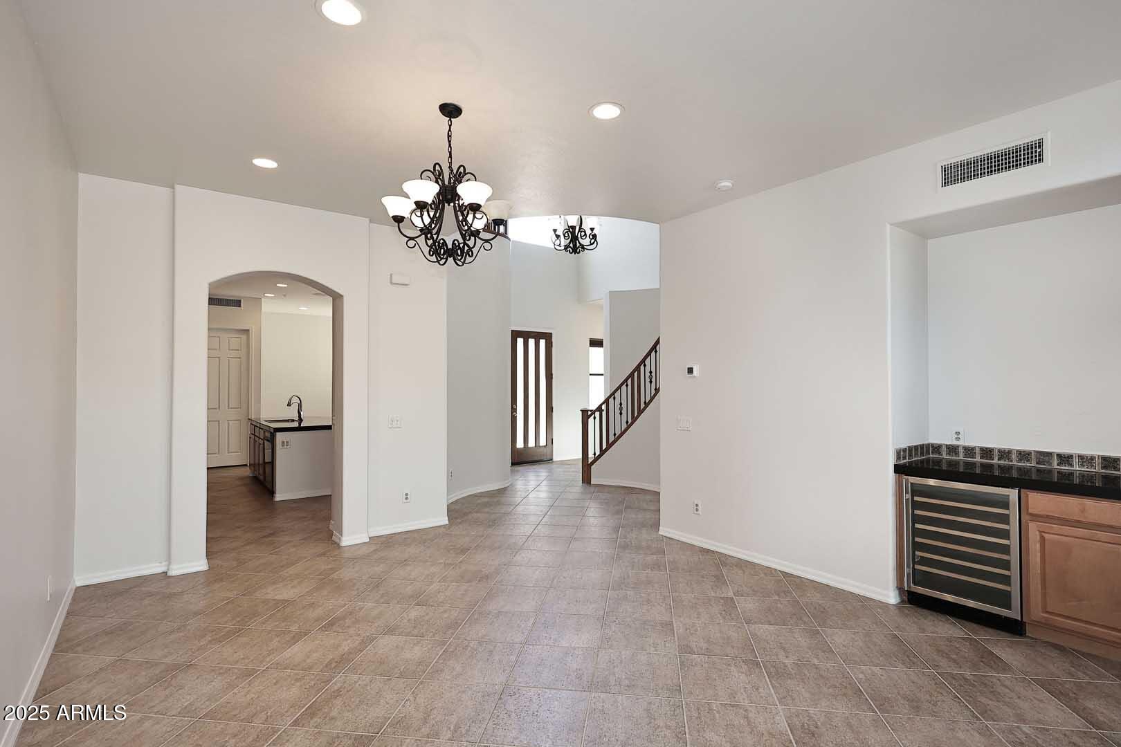 9270 E THOMPSON PEAK Parkway, 304