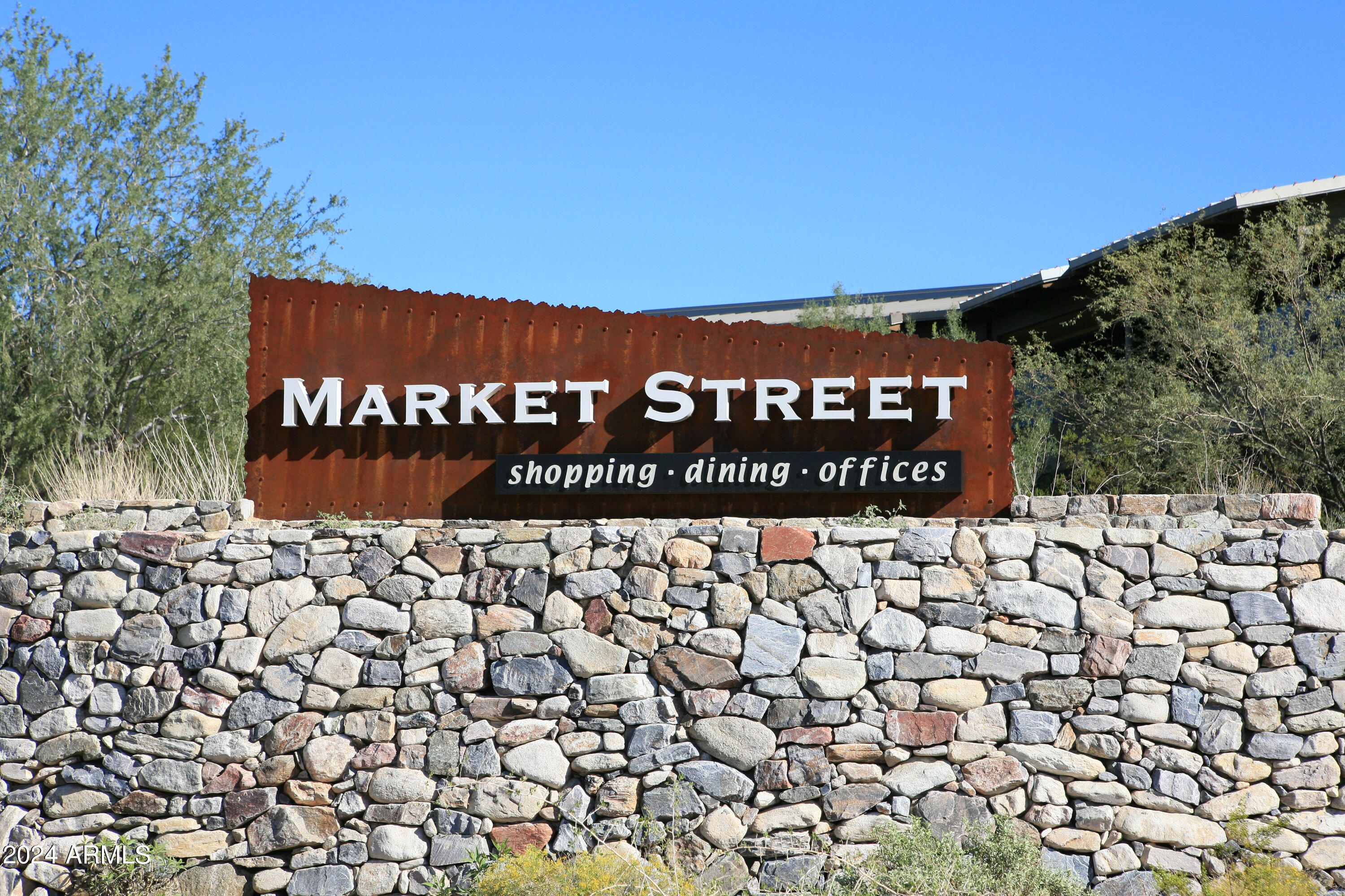 9270 E THOMPSON PEAK Parkway, 304