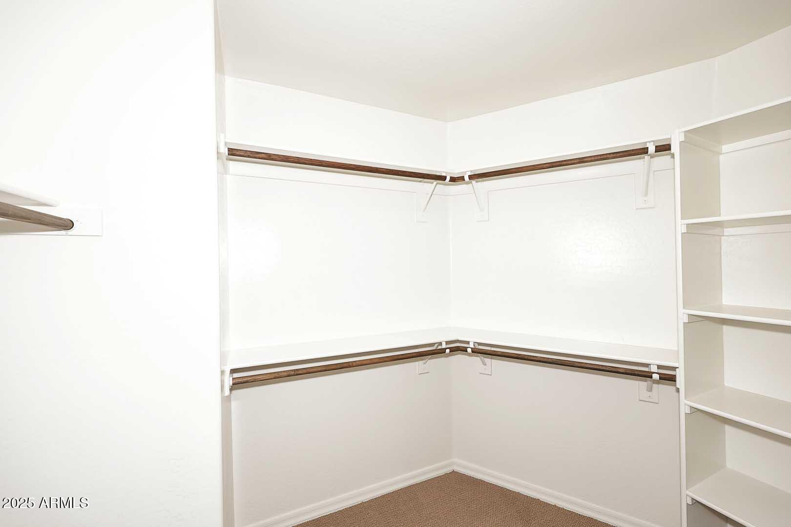 9270 E THOMPSON PEAK Parkway, 304