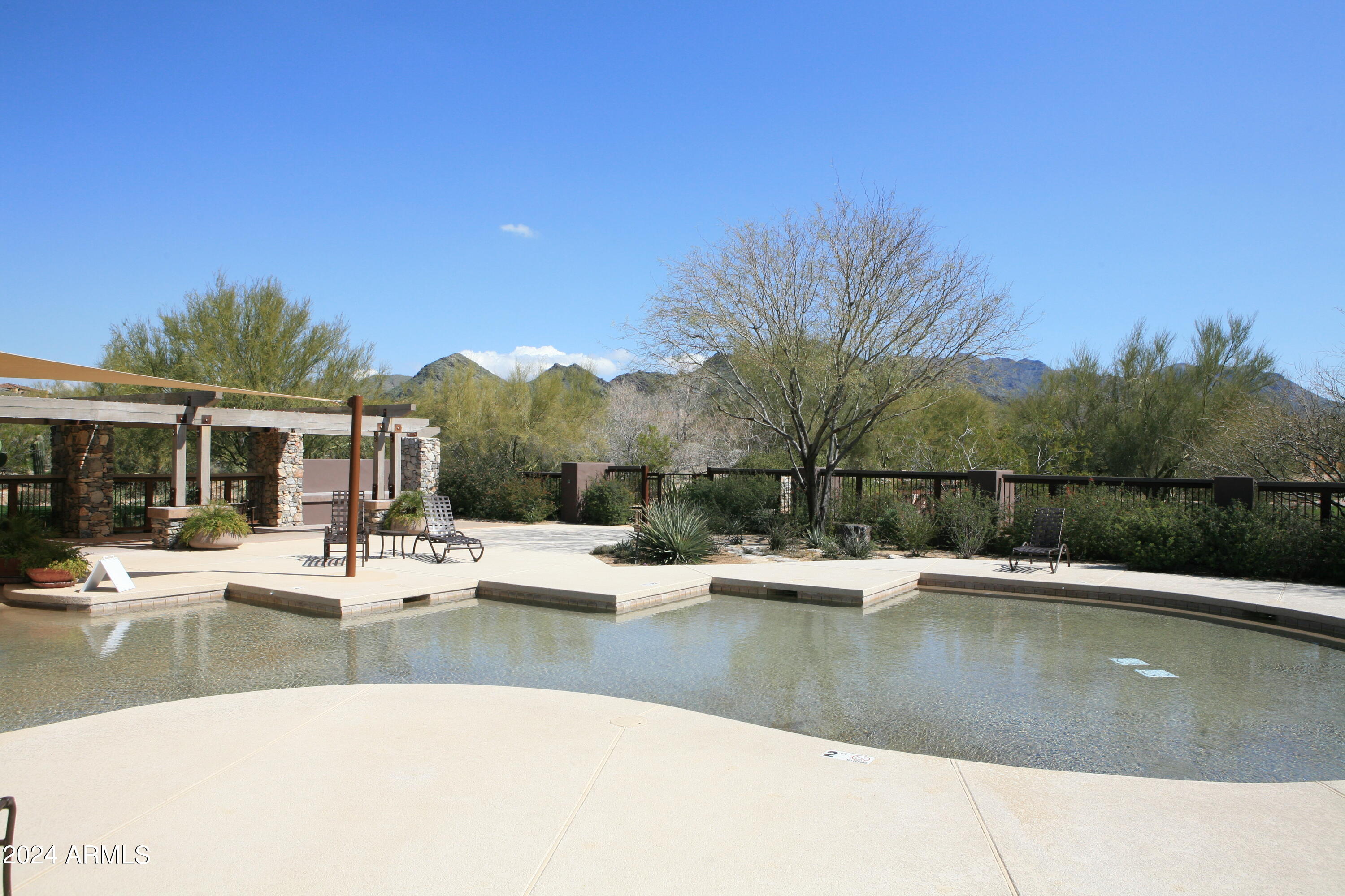 9270 E THOMPSON PEAK Parkway, 304